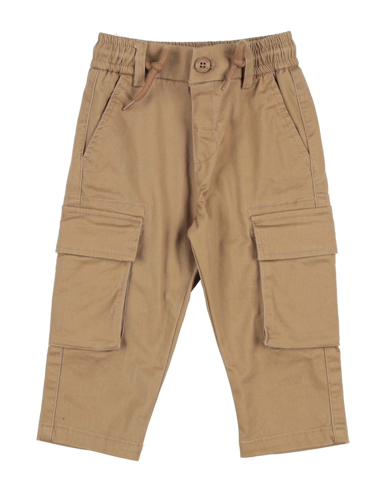  Jeckerson - Hosen & Röcke - Hosen - On Yoox.com 