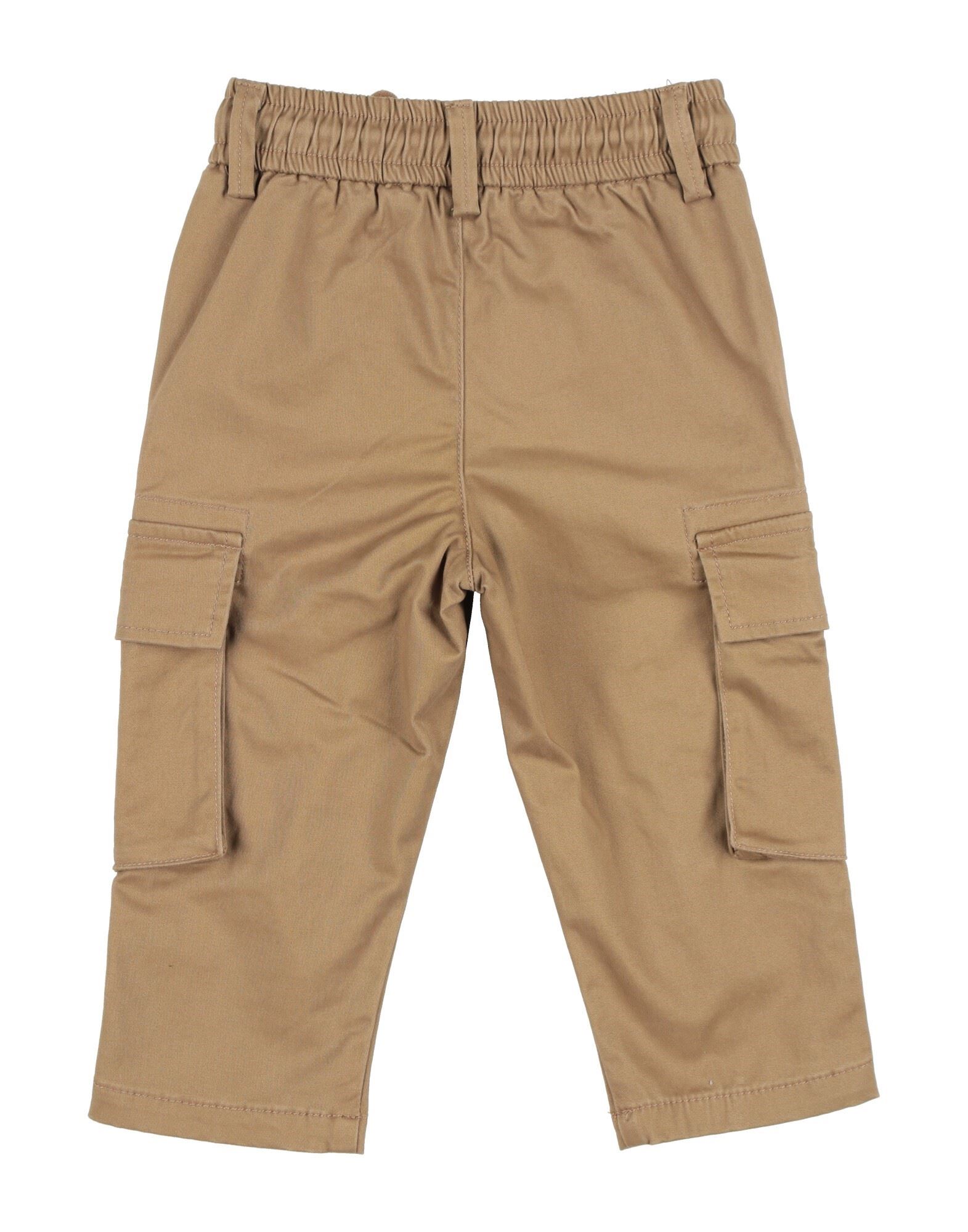  Jeckerson - Hosen & Röcke - Hosen - On Yoox.com 