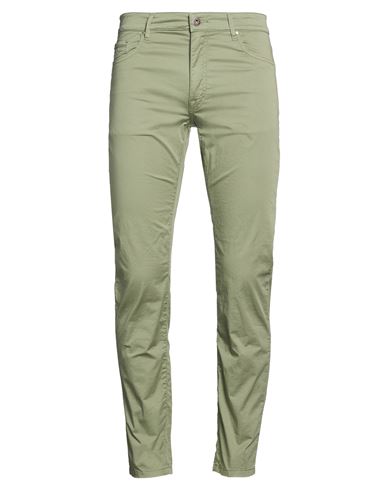 Hose Herren Salbeigrün 30,31,32,38 Herren
