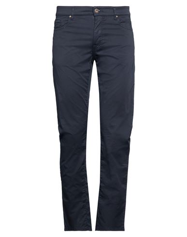 Hose Herren Marineblau 30,31,38 Herren