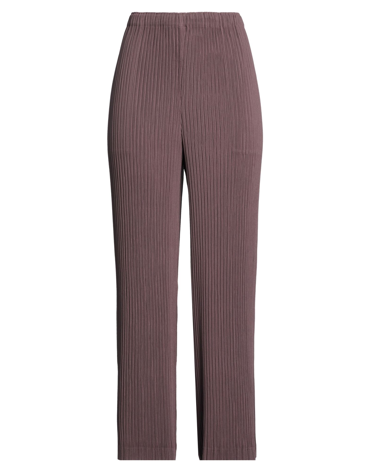  Issey Miyake - Hosen & Röcke - Hosen - On Yoox.com 