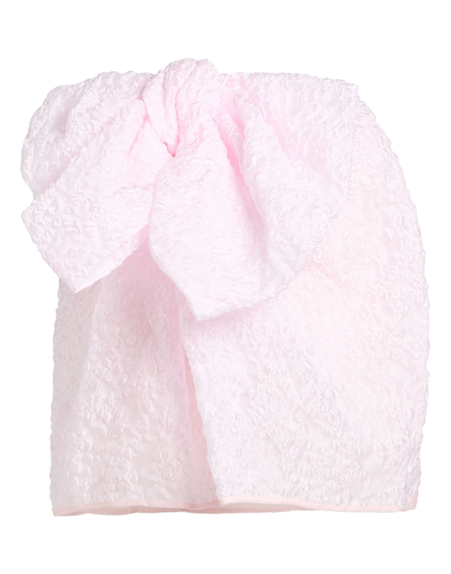 CECILIE BAHNSEN CECILIE BAHNSEN BOTTOMWEAR Μίνι φούστα