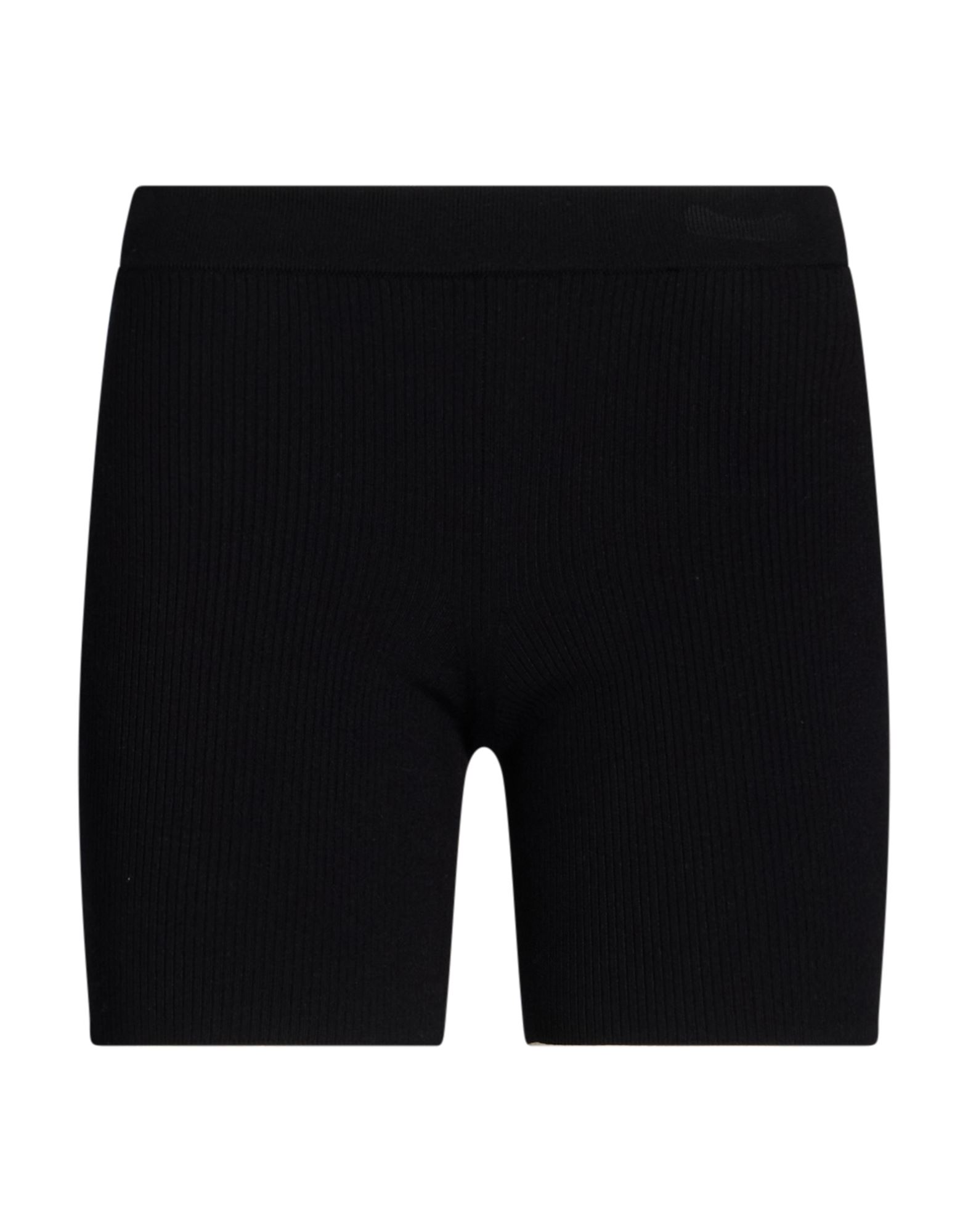 HERON PRESTON HERON PRESTON BOTTOMWEAR Σορτς & Βερμούδες