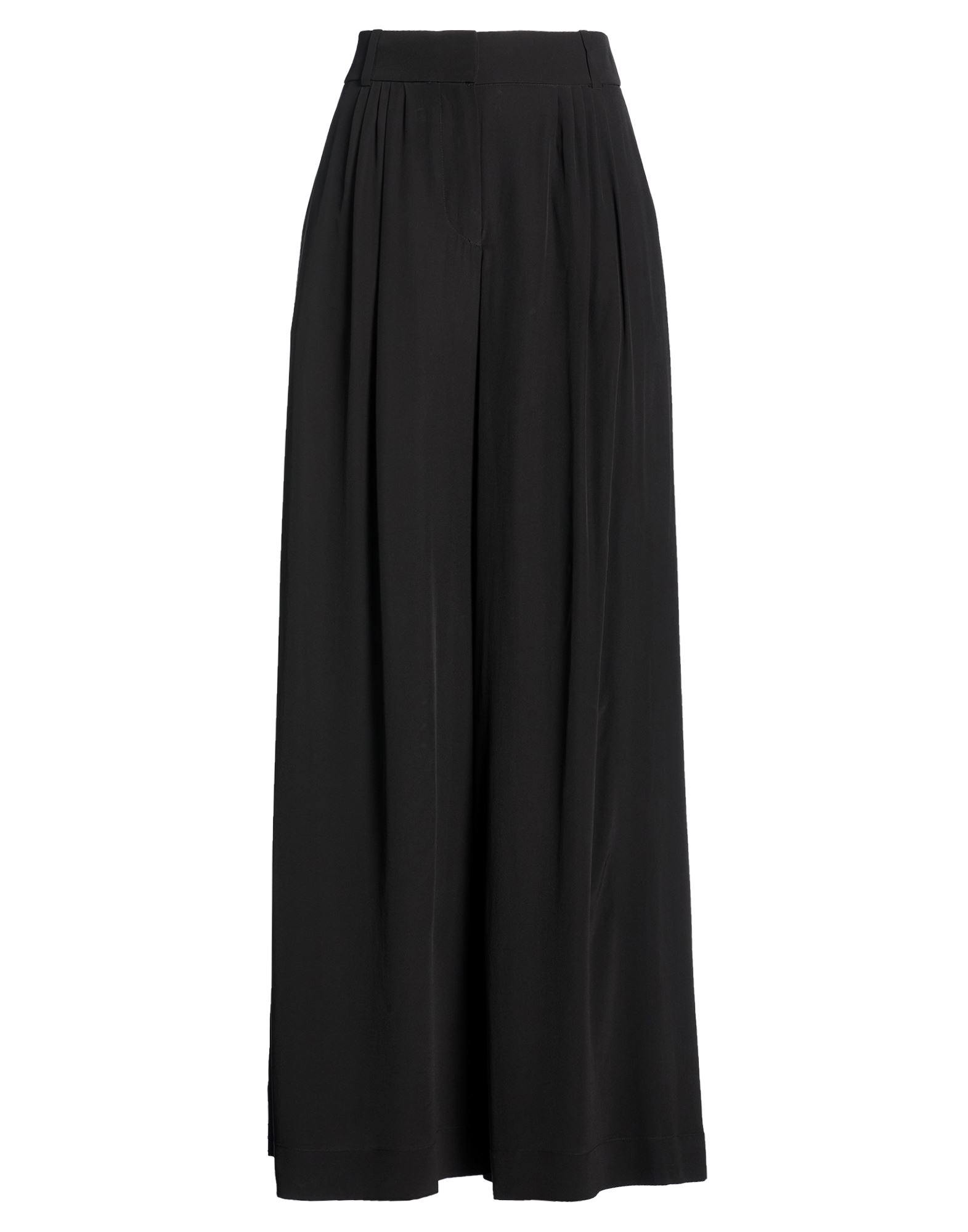 ZIMMERMANN ZIMMERMANN BOTTOMWEAR Casual Παντελόνι