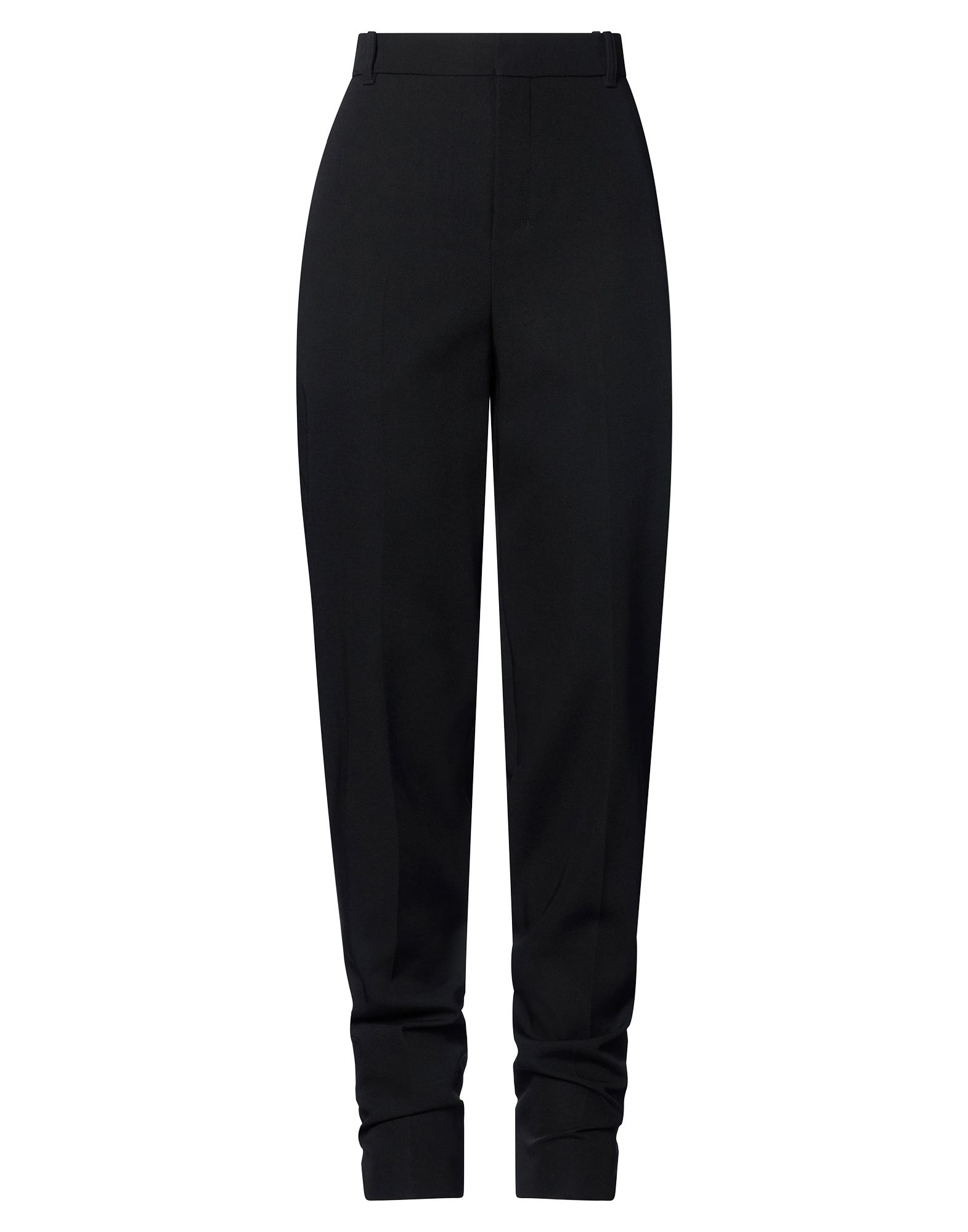 JACQUEMUS JACQUEMUS BOTTOMWEAR Casual Παντελόνι