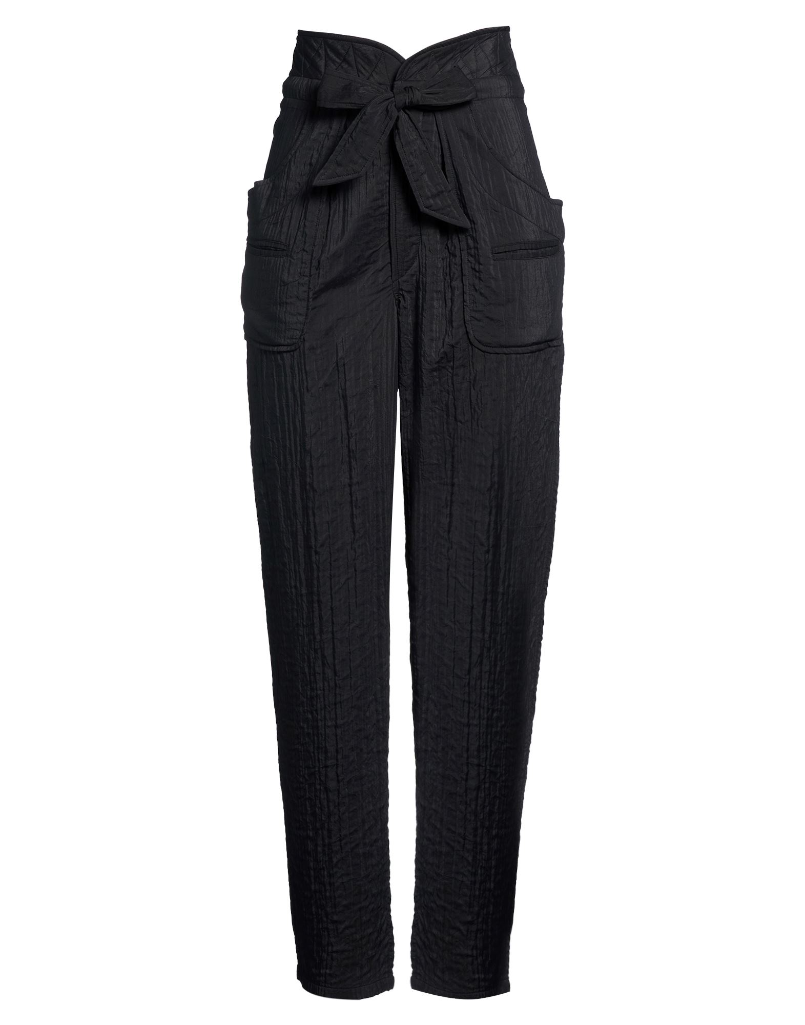 MARANT ÉTOILE MARANT ÉTOILE BOTTOMWEAR Casual Παντελόνι