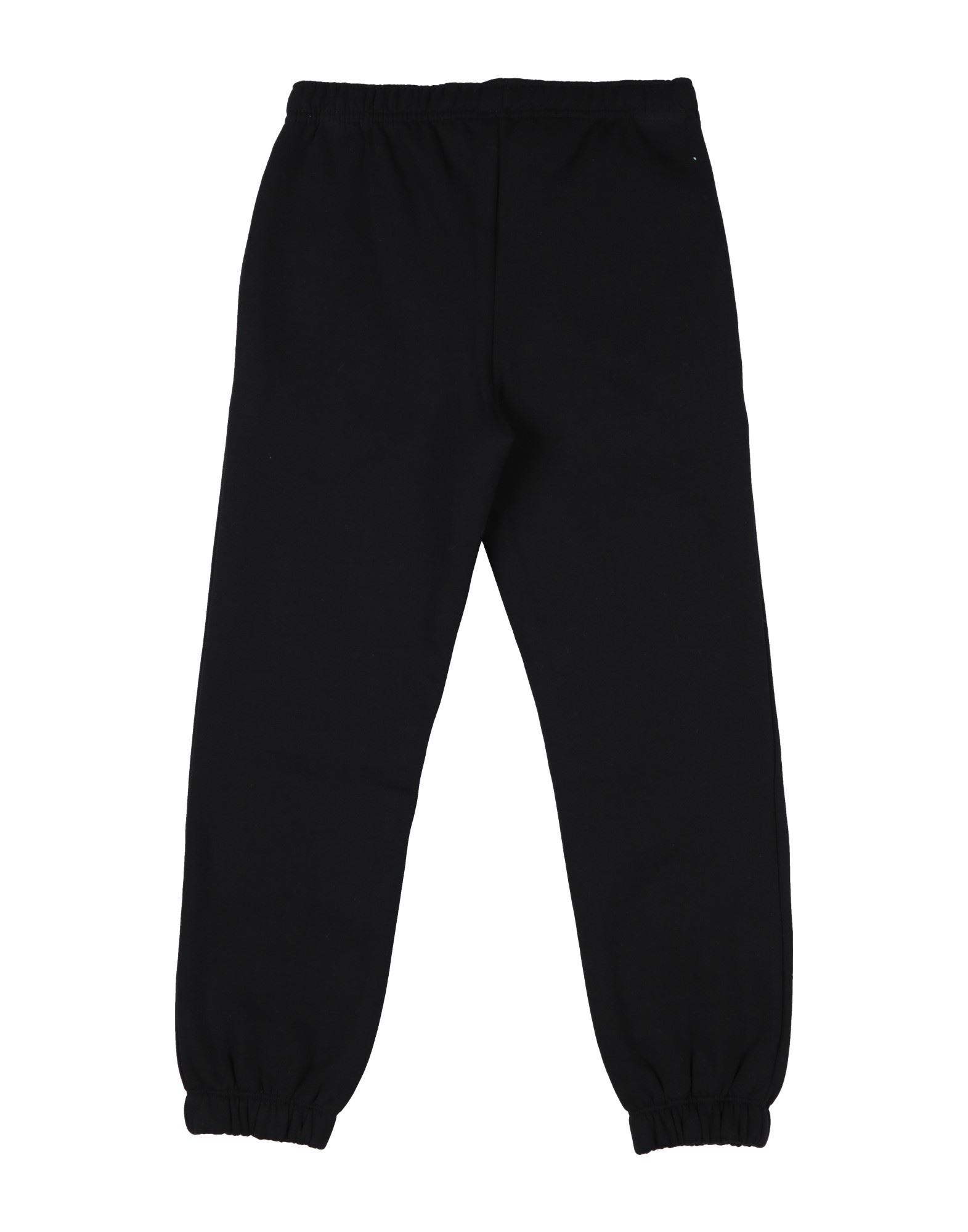  Diadora - Bas - Pantalons - On Yoox.com 