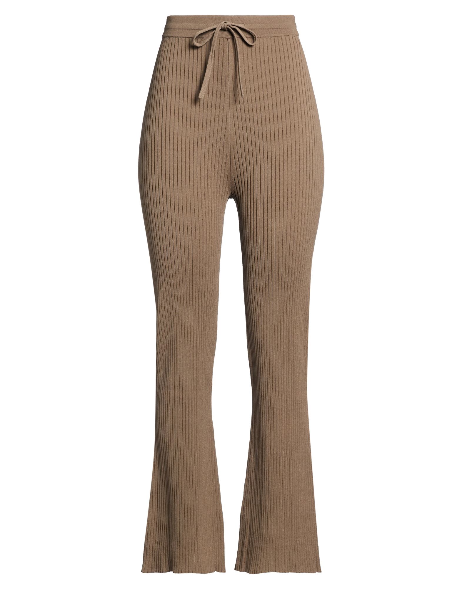 NANUSHKA NANUSHKA BOTTOMWEAR Casual Παντελόνι