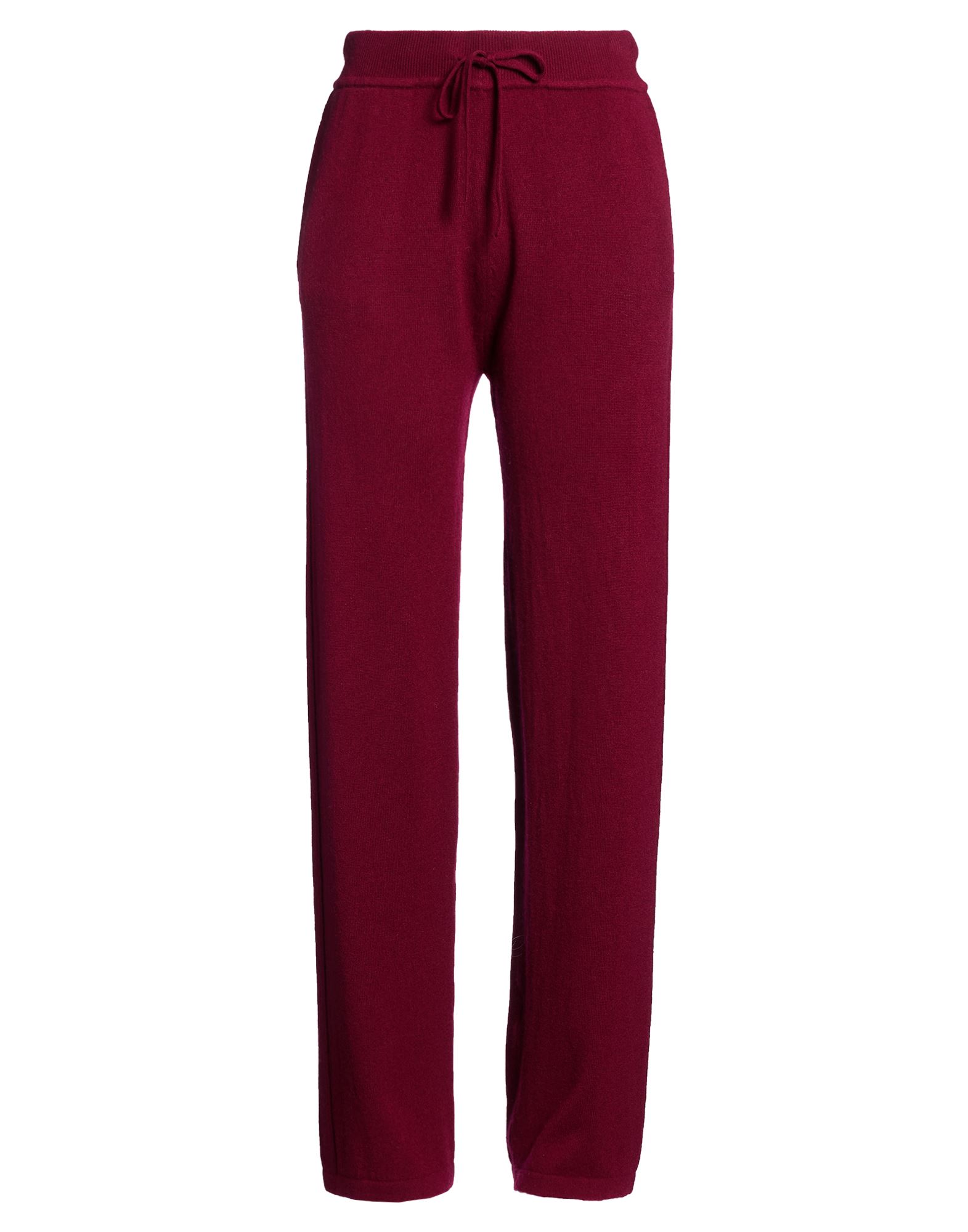 STEPHAN BOYA STEPHAN BOYA BOTTOMWEAR Casual Παντελόνι