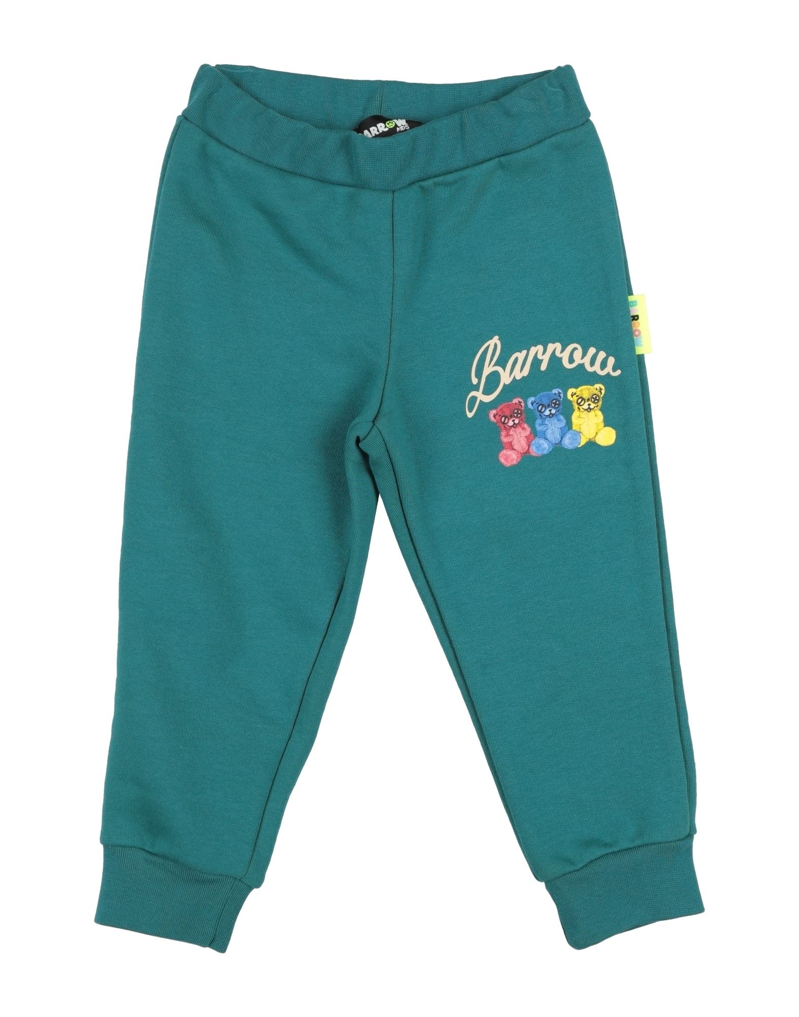  Barrow - Bas - Pantalons - On Yoox.com 