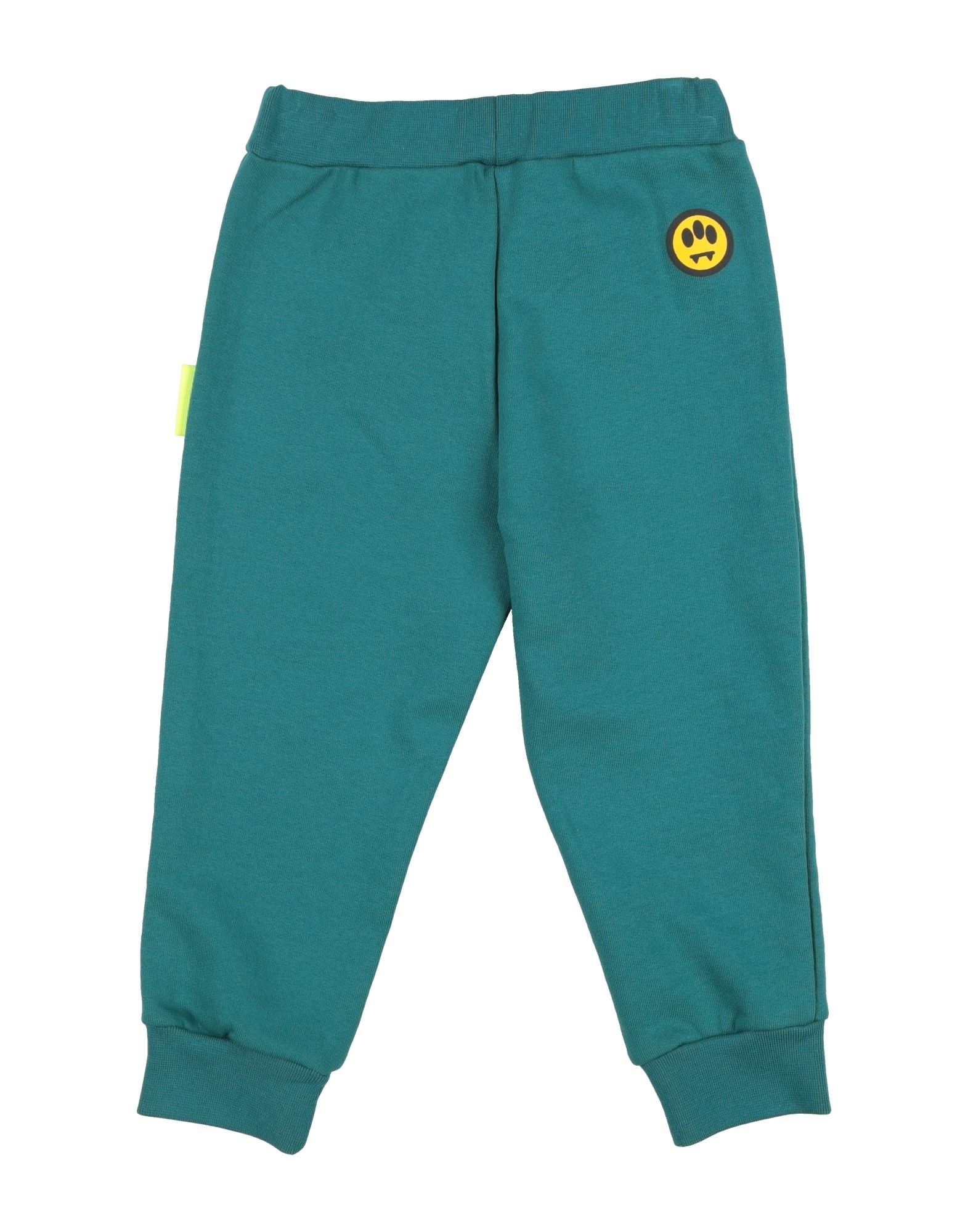  Barrow - Bas - Pantalons - On Yoox.com 