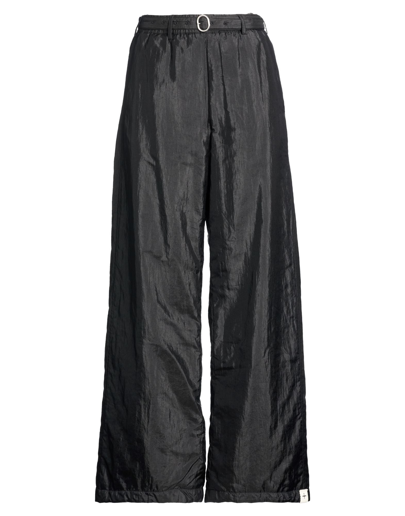 JIL SANDER+ JIL SANDER+ BOTTOMWEAR Casual Παντελόνι