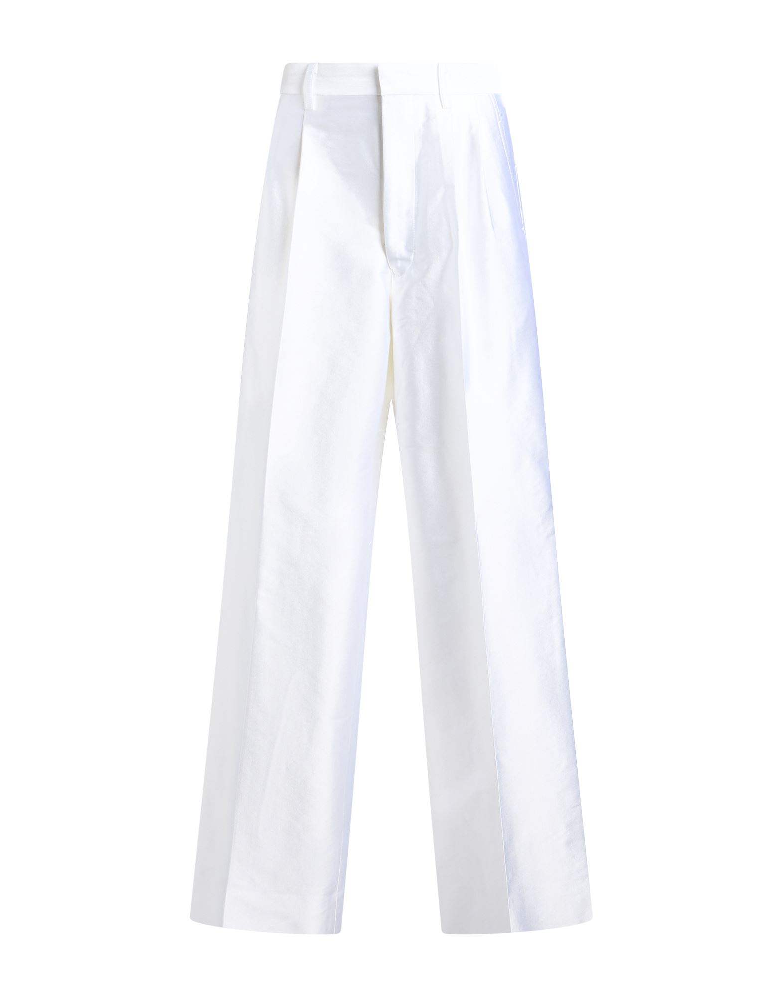 JUNYA WATANABE JUNYA WATANABE BOTTOMWEAR Casual Παντελόνι