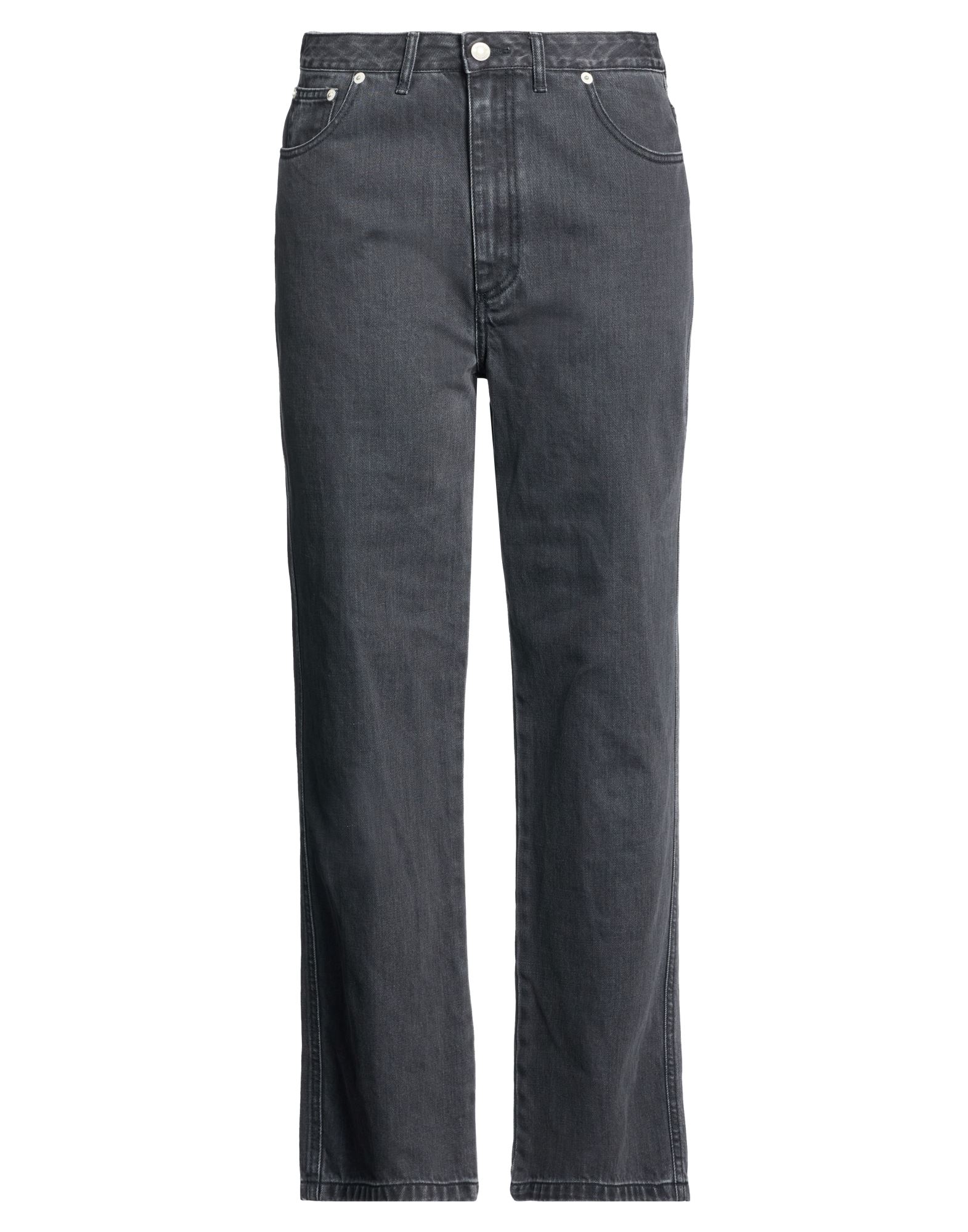 OFFICINE GÉNÉRALE OFFICINE GÉNÉRALE BOTTOMWEAR Τζιν