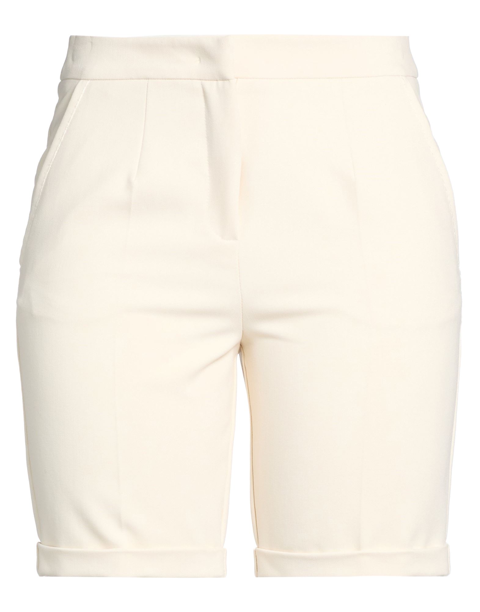  Beatrice .b - Hosen & Röcke - Shorts & Bermudashorts - On Yoox.com 
