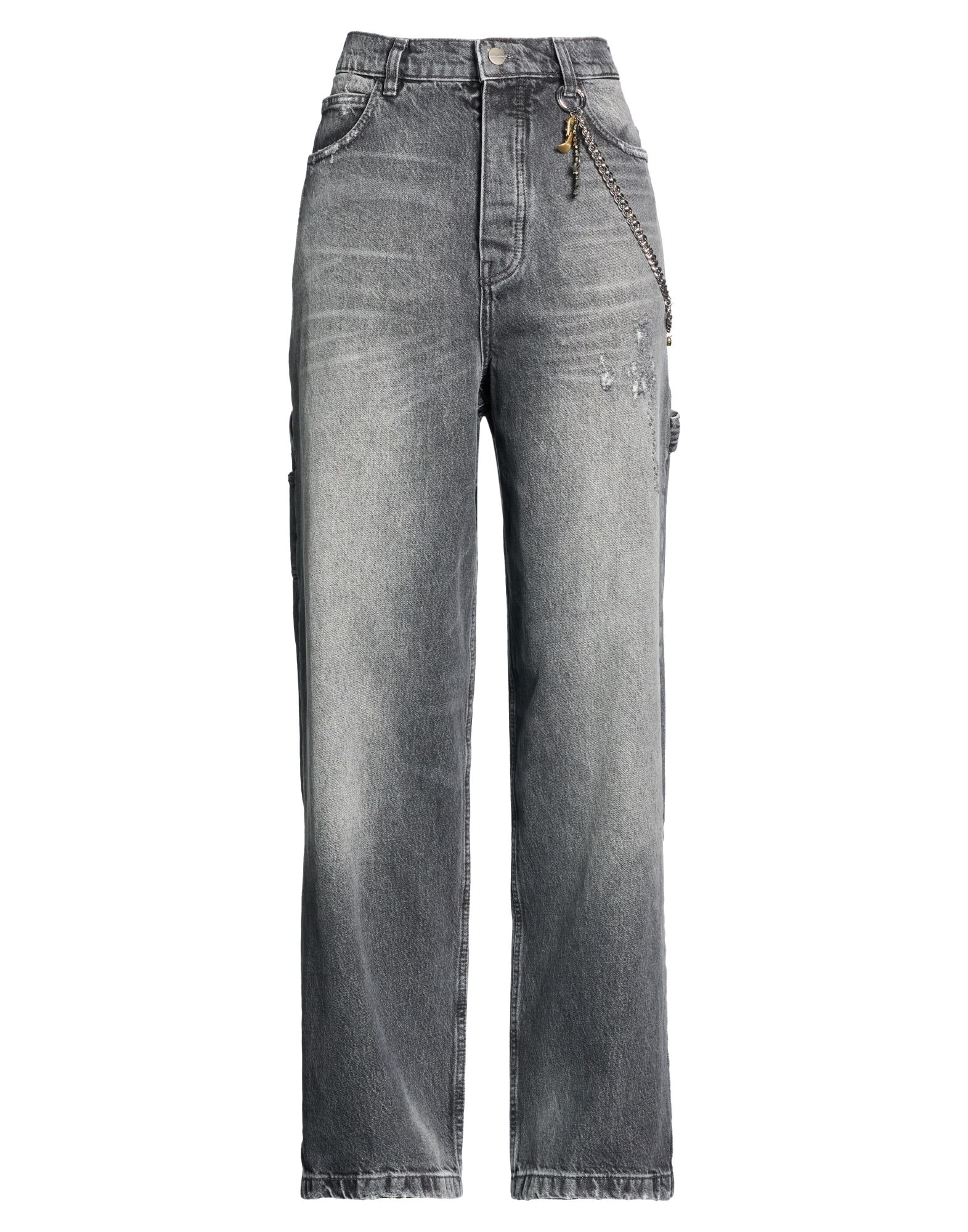 MARC JACOBS MARC JACOBS BOTTOMWEAR Τζιν