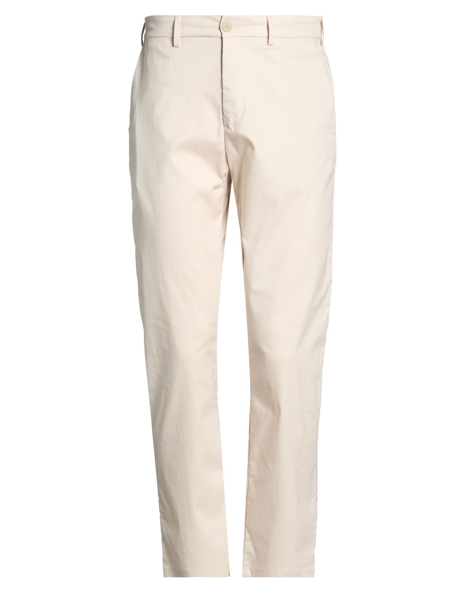  Teleria Zed - Hosen & Röcke - Hosen - On Yoox.com 