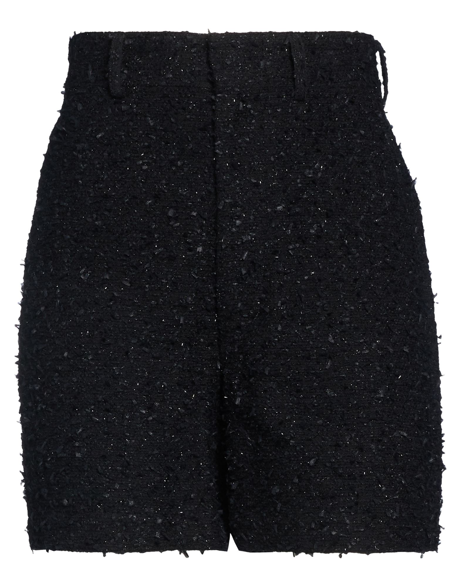 COMME des GARÇONS COMME des GARÇONS BOTTOMWEAR Σορτς & Βερμούδες