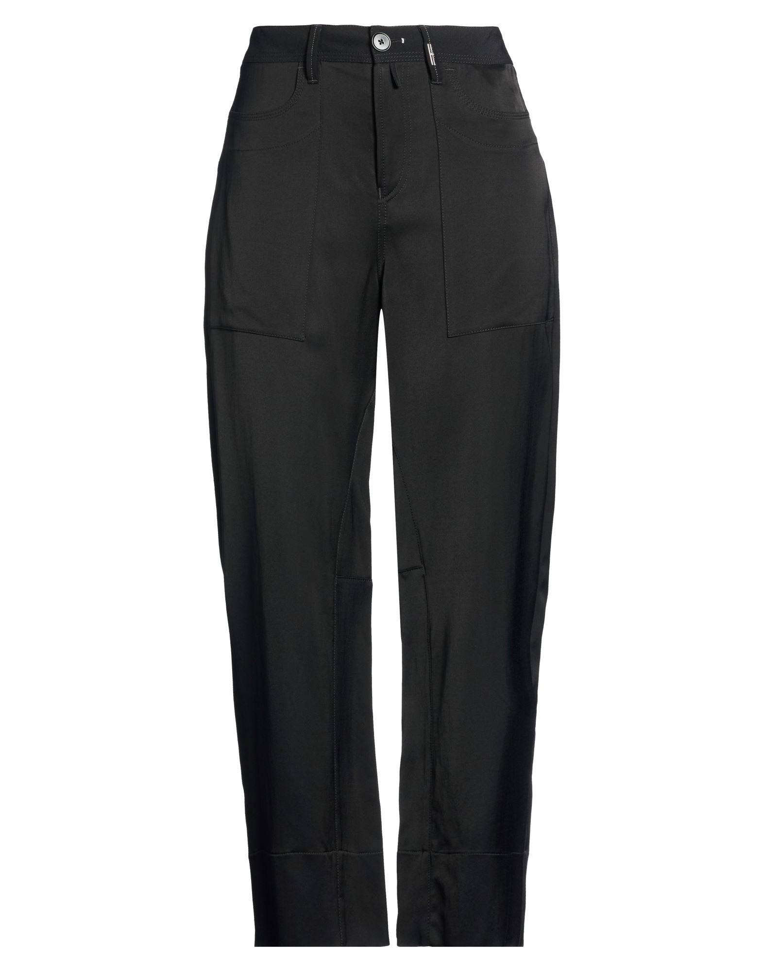HIGH HIGH BOTTOMWEAR Casual Παντελόνι