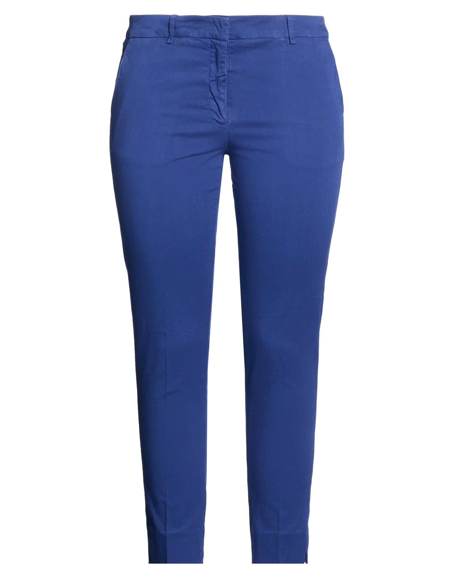  Rossopuro - Hosen & Röcke - Hosen - On Yoox.com 