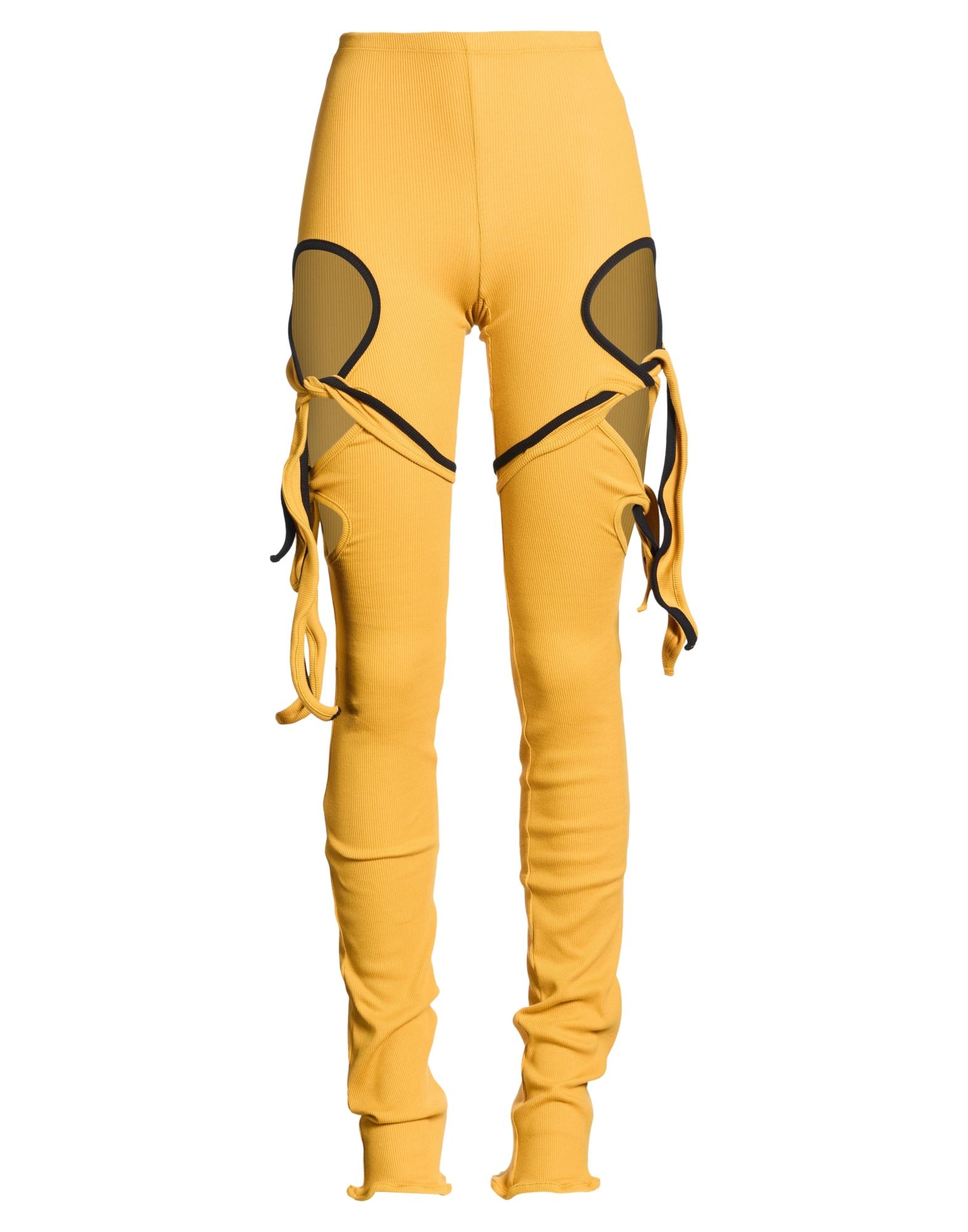 OTTOLINGER OTTOLINGER BOTTOMWEAR Casual Παντελόνι