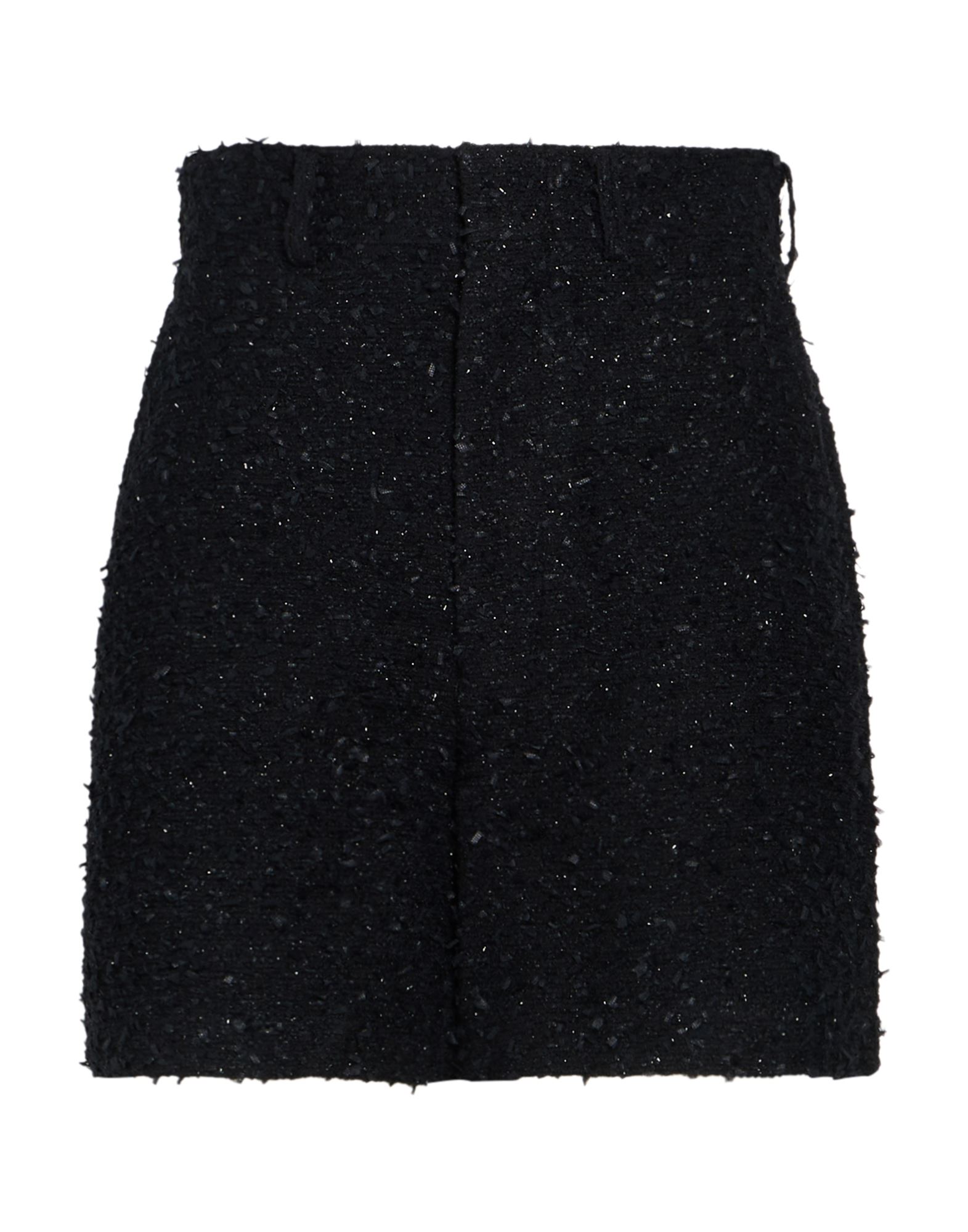 JUNYA WATANABE COMME des GARÇONS JUNYA WATANABE COMME des GARÇONS BOTTOMWEAR Σορτς & Βερμούδες