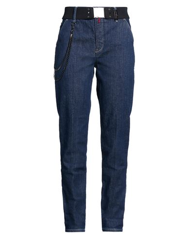Jeanshose Damen Blau 32,36,38,40,42 Damen
