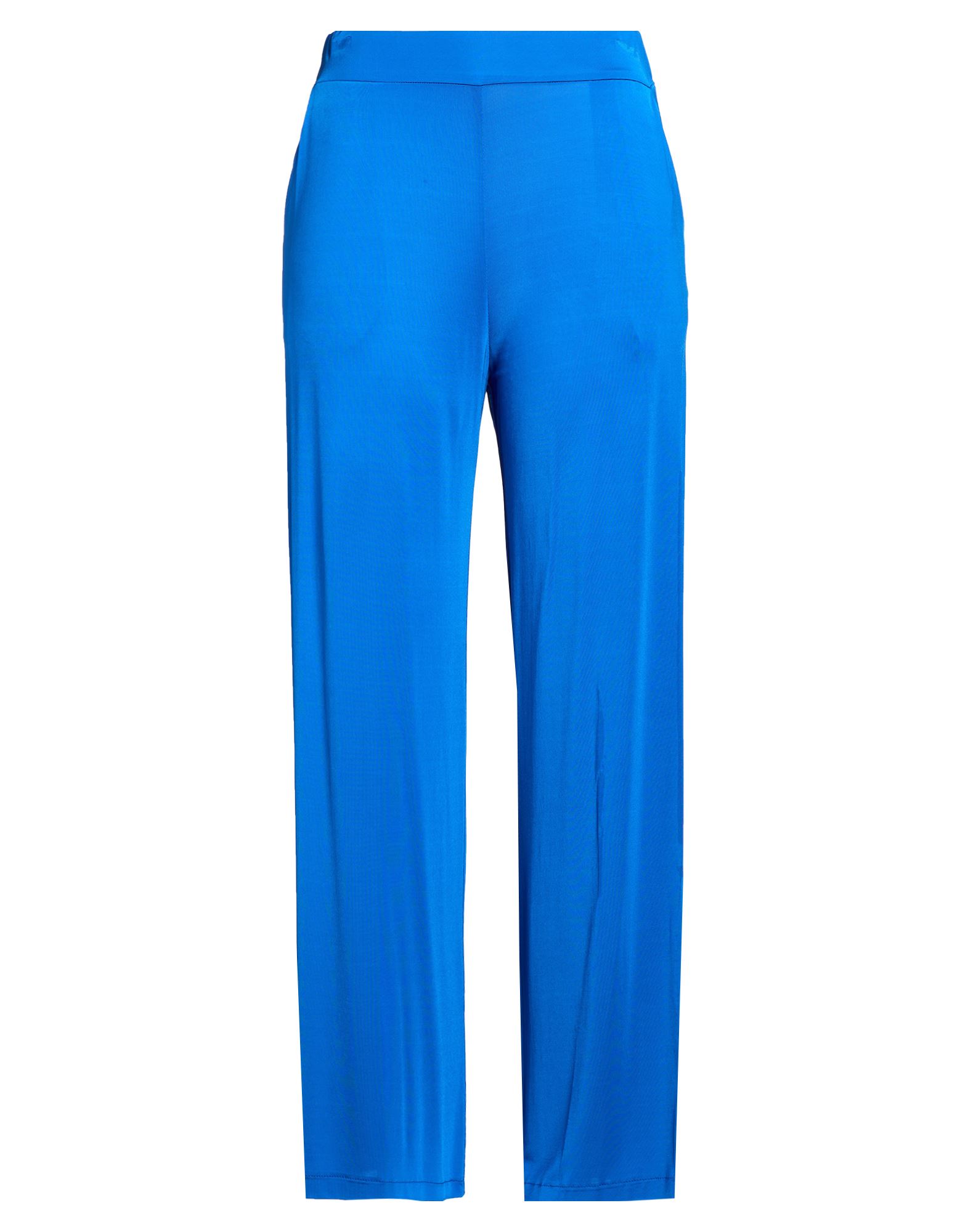  Lafty Lie - Partes De Abajo - Pantalones - On Yoox.com 