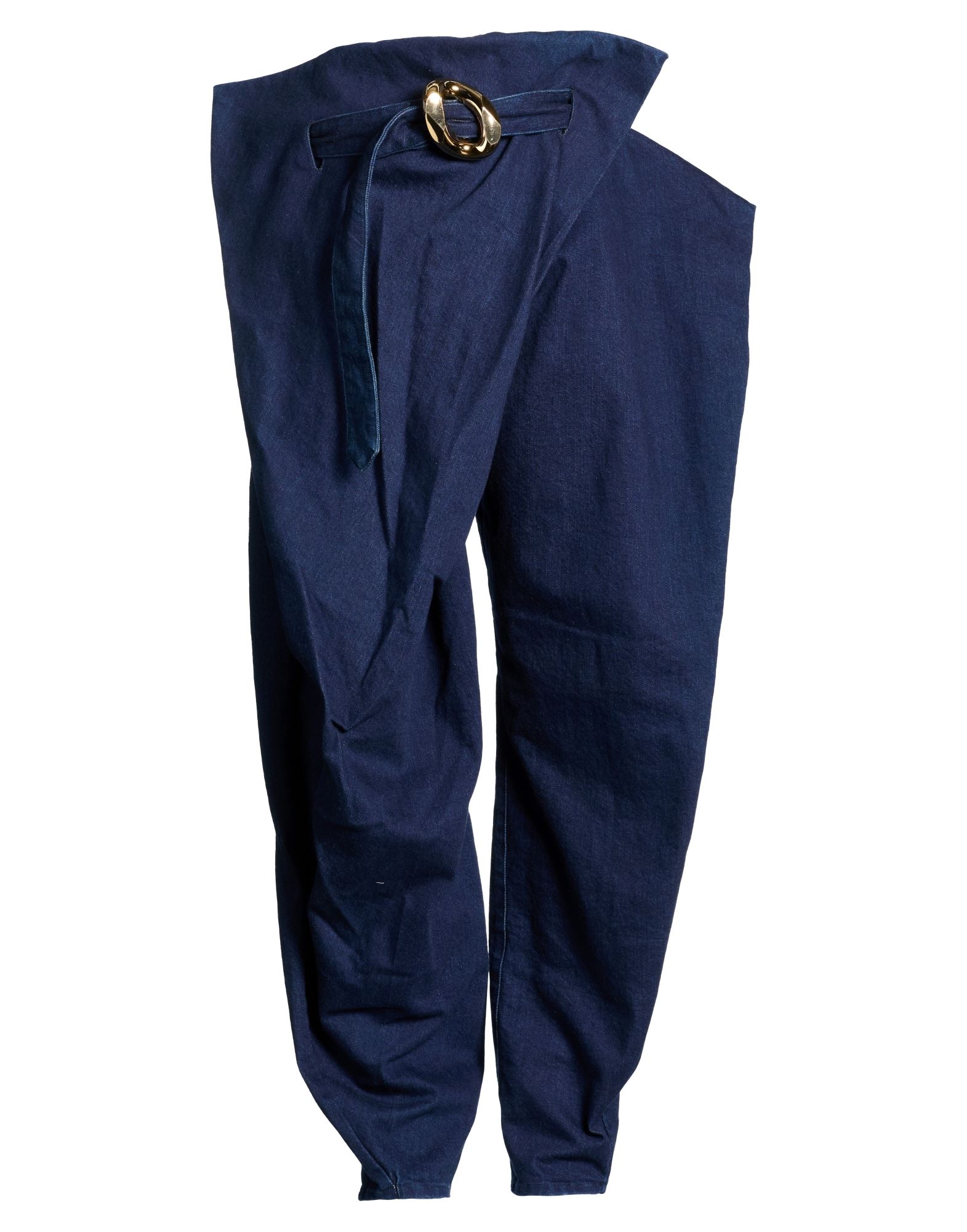 JW ANDERSON JW ANDERSON BOTTOMWEAR Τζιν