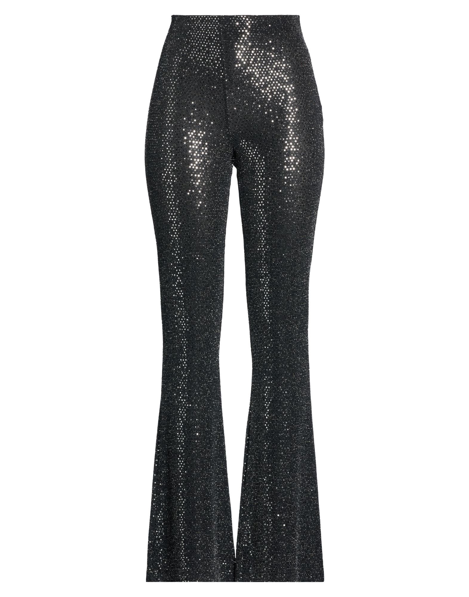  Dodo Bar Or - Hosen & Röcke - Leggings - On Yoox.com 