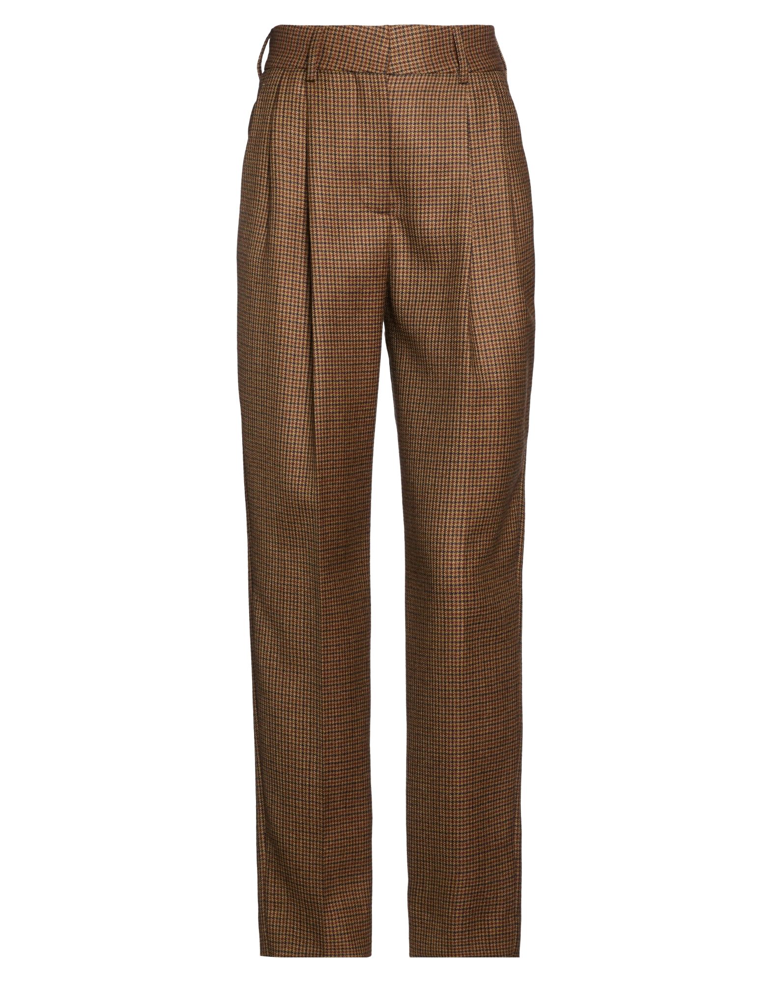 BLAZÉ Milano BLAZÉ Milano BOTTOMWEAR Casual Παντελόνι