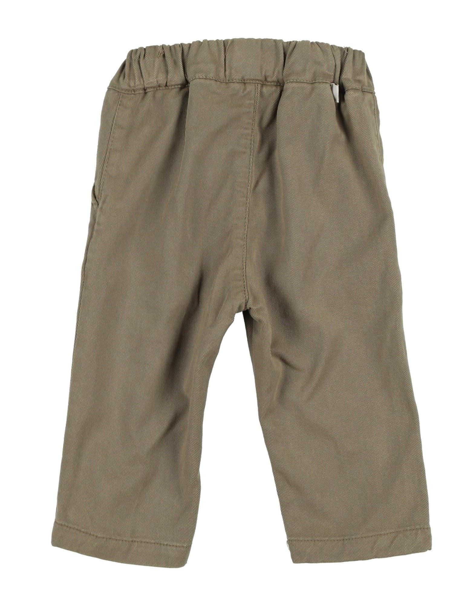  Manuel Ritz - Partes De Abajo - Pantalones - On Yoox.com 