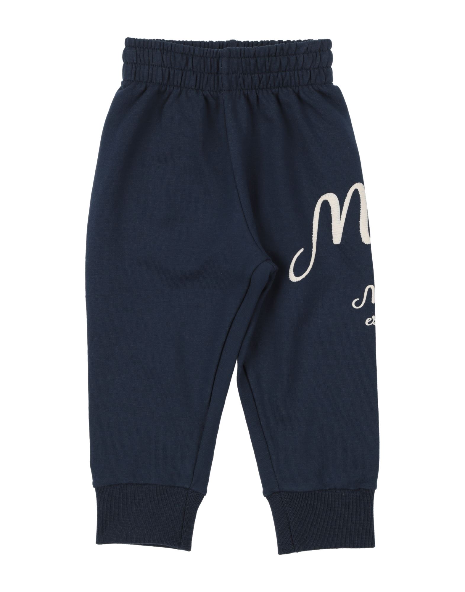  Msgm - Hosen & Röcke - Hosen - On Yoox.com 