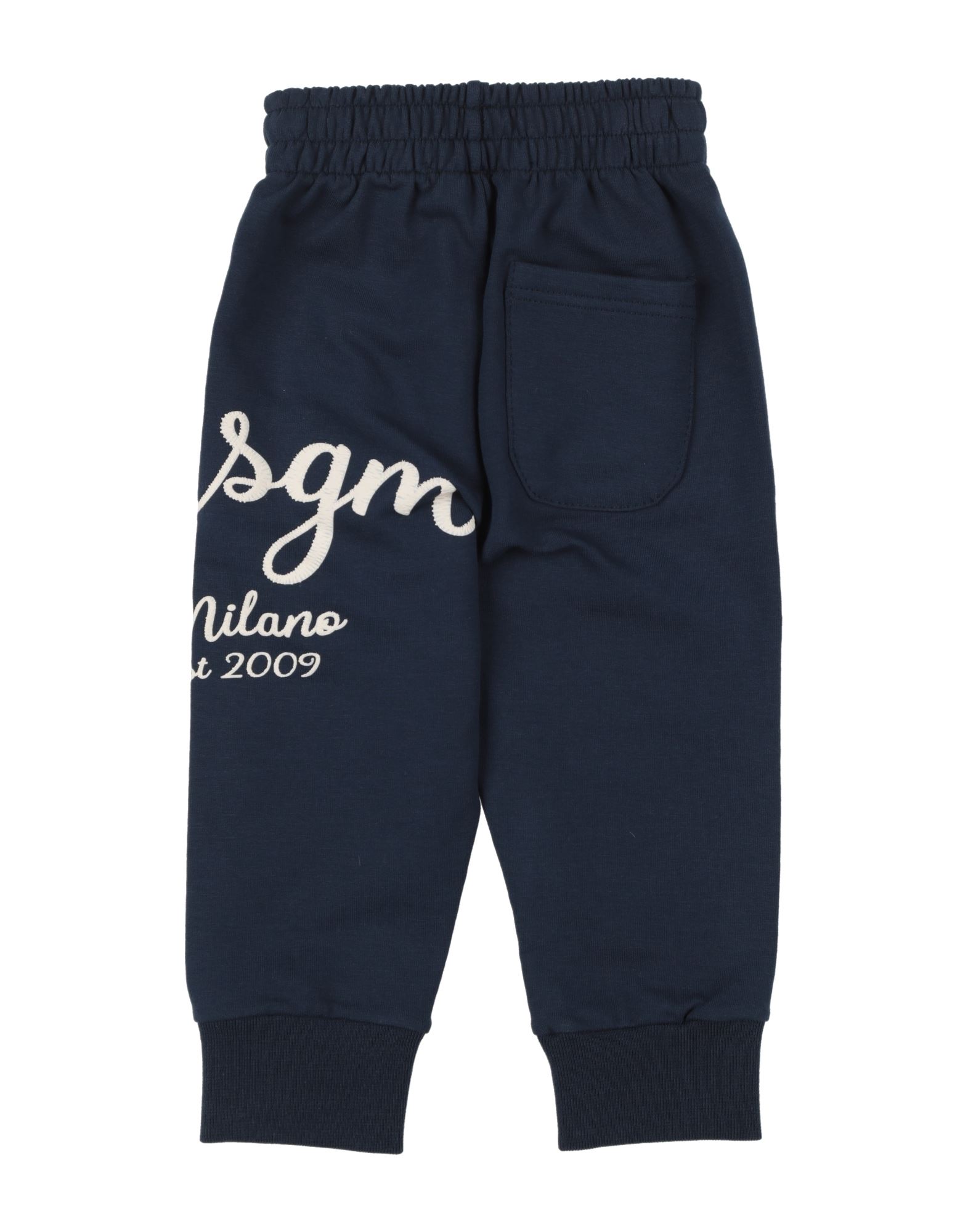  Msgm - Hosen & Röcke - Hosen - On Yoox.com 