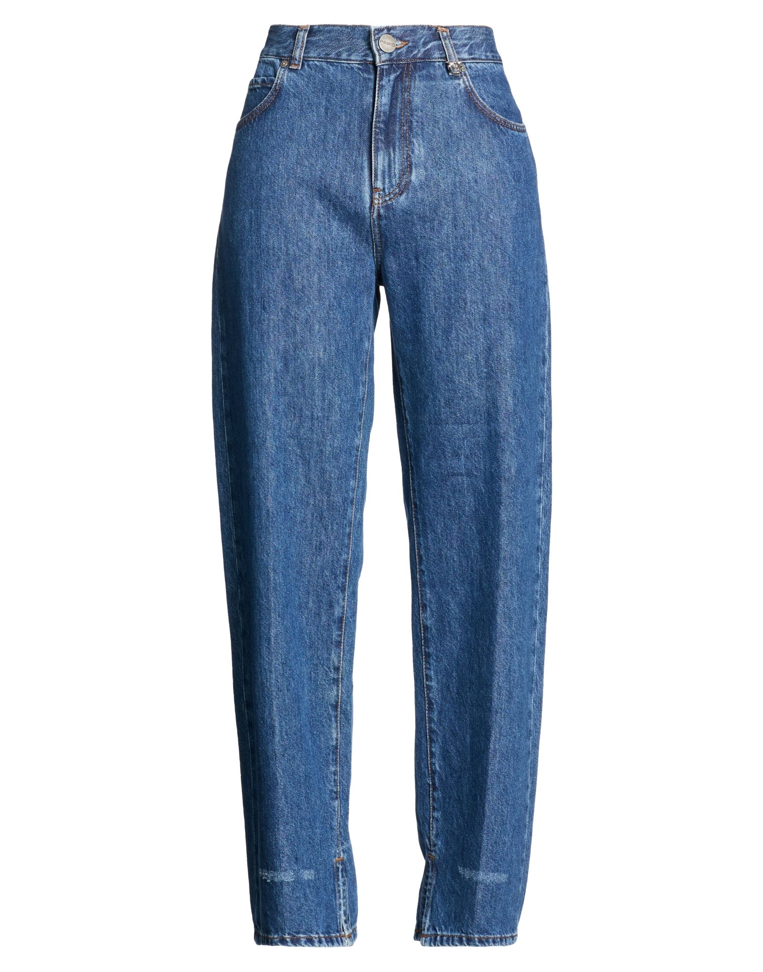  Pinko - Partes De Abajo - Pantalones Vaqueros - On Yoox.com 