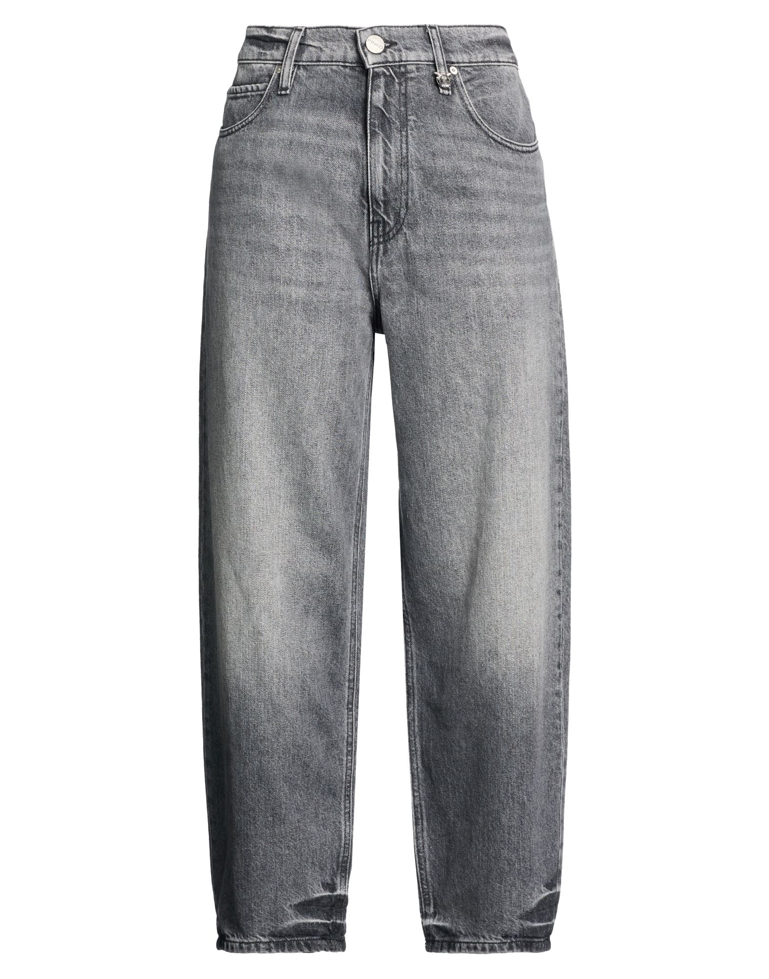 PINKO BOTTOMWEAR Τζιν
