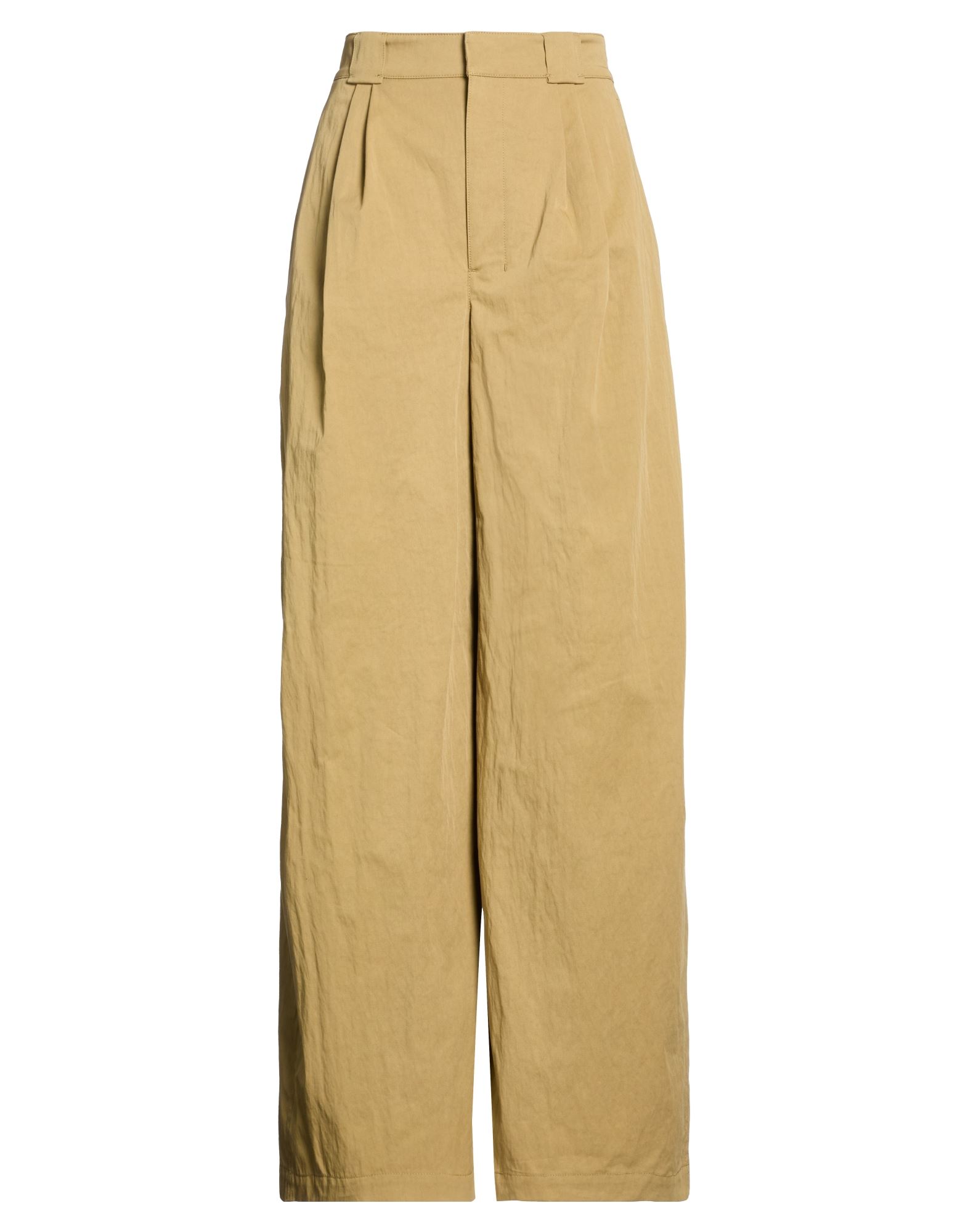 LEMAIRE LEMAIRE BOTTOMWEAR Casual Παντελόνι