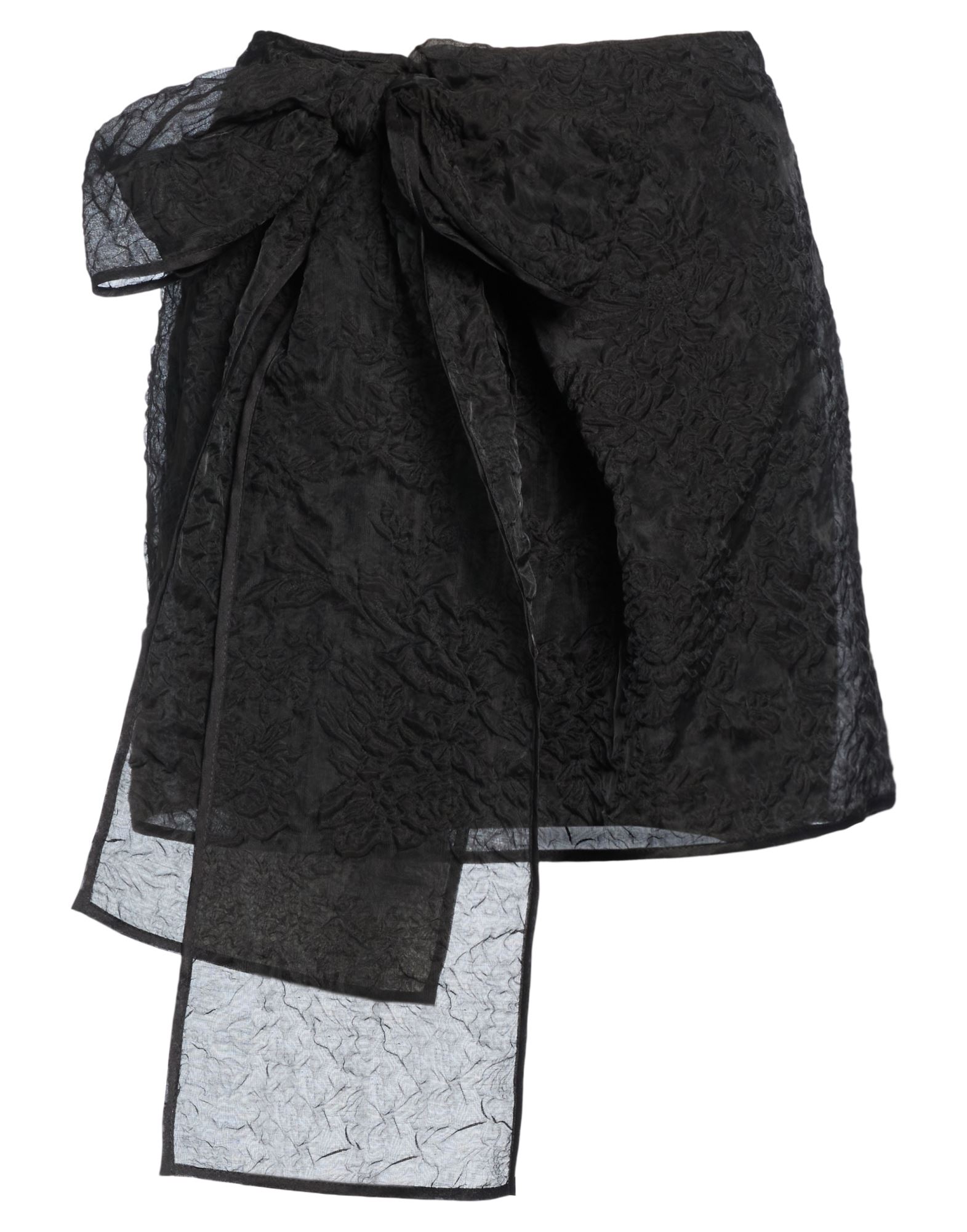  Cecilie Bahnsen - Hosen & Röcke - Miniröcke - On Yoox.com 