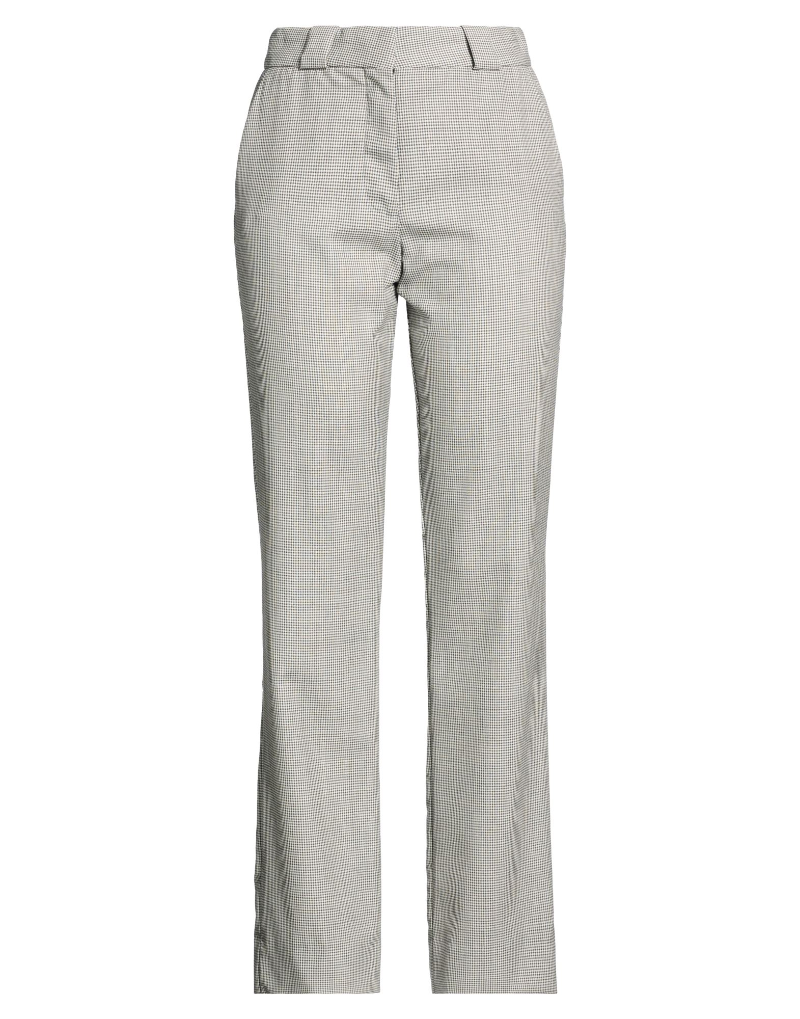 BLAZÉ Milano BLAZÉ Milano BOTTOMWEAR Casual Παντελόνι
