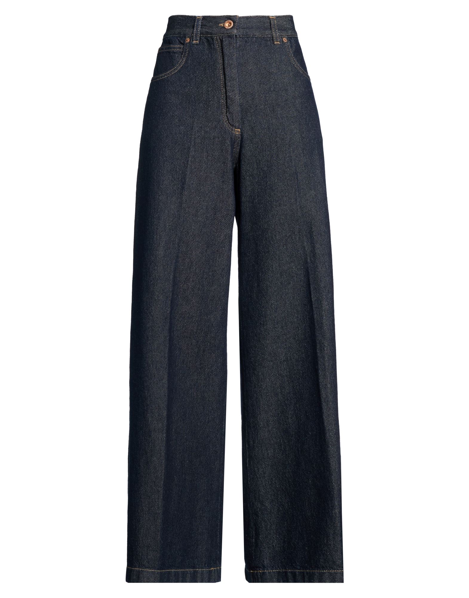 ASPESI ASPESI BOTTOMWEAR Τζιν
