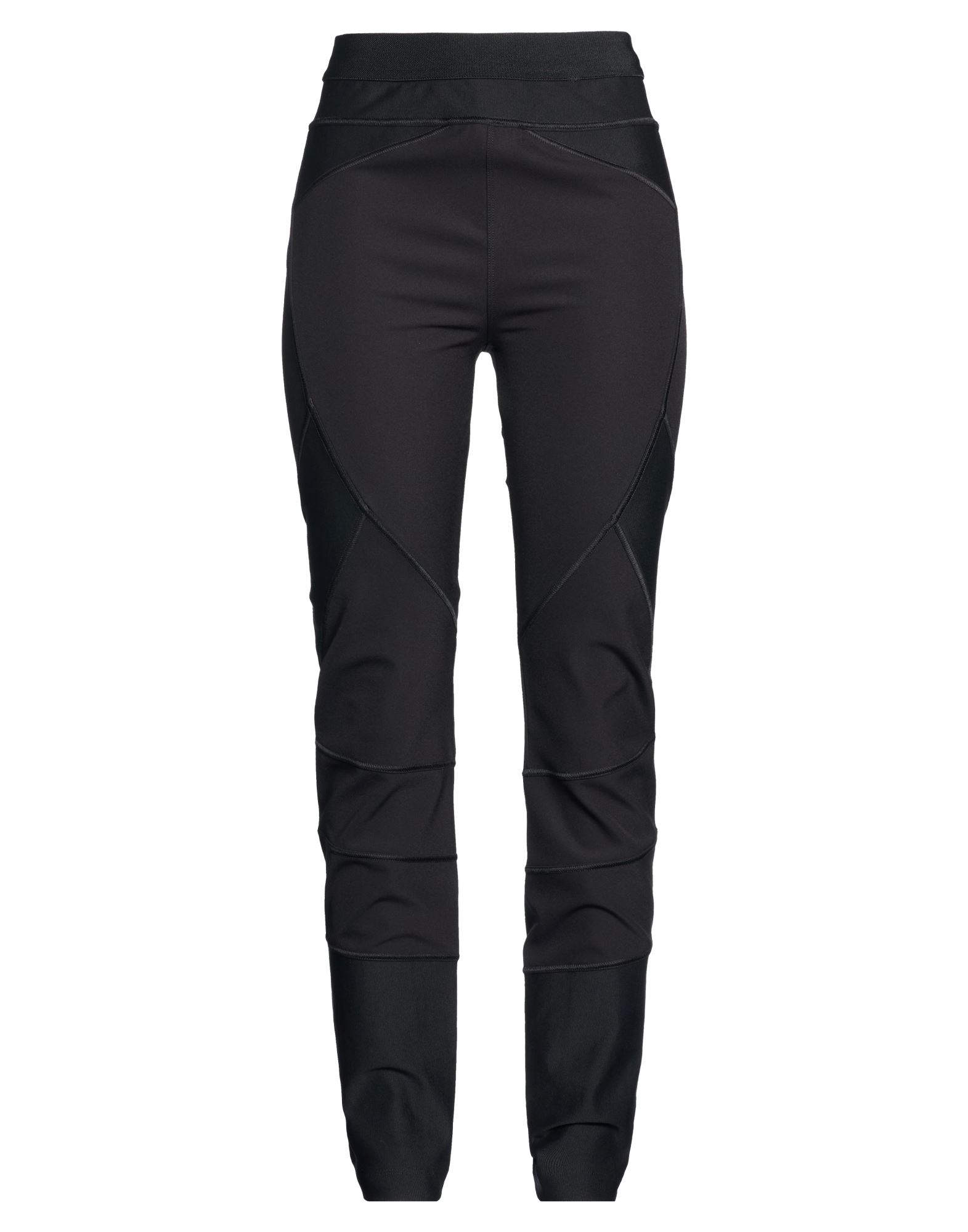  High - Hosen & Röcke - Leggings - On Yoox.com 