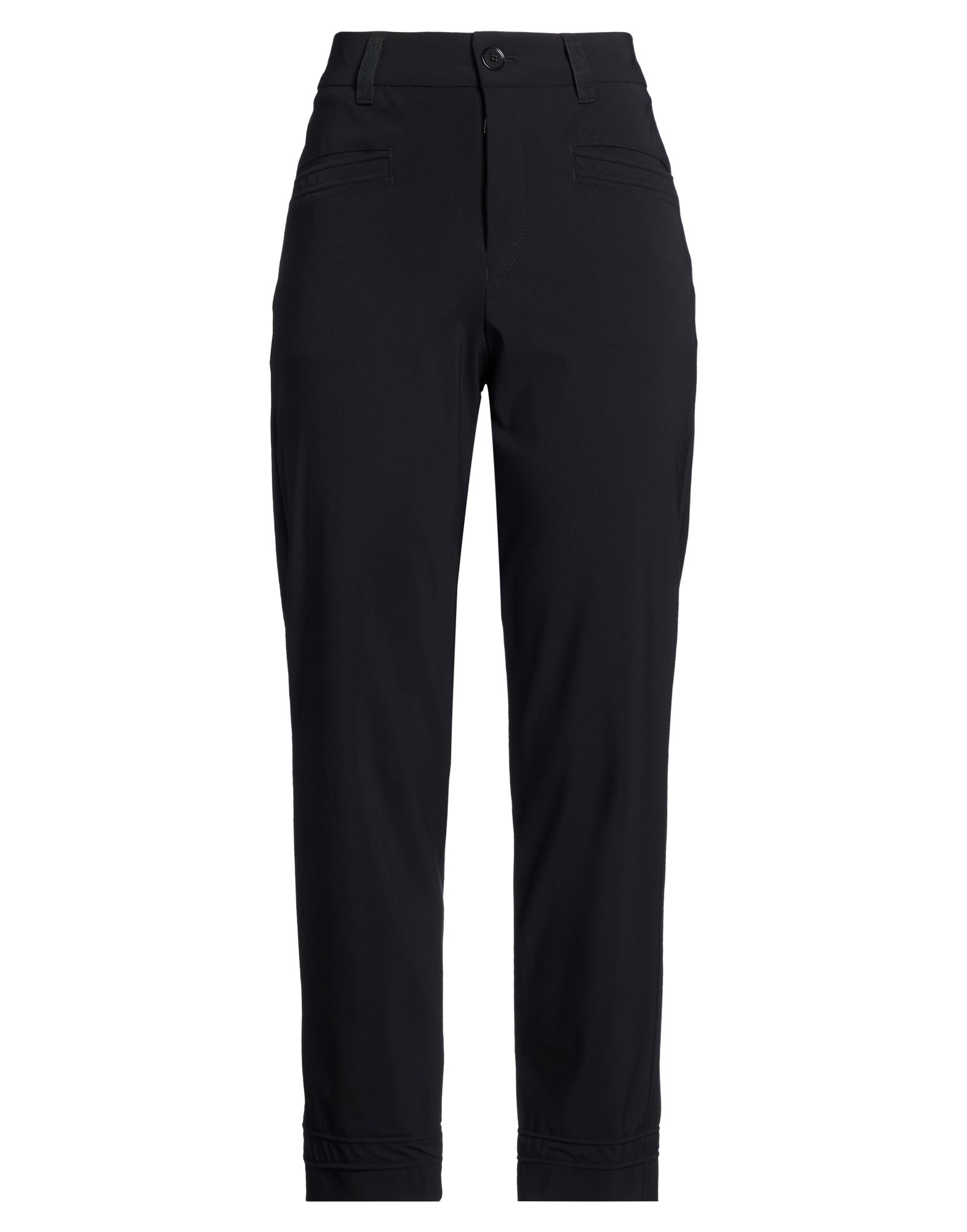 HIGH HIGH BOTTOMWEAR Casual Παντελόνι