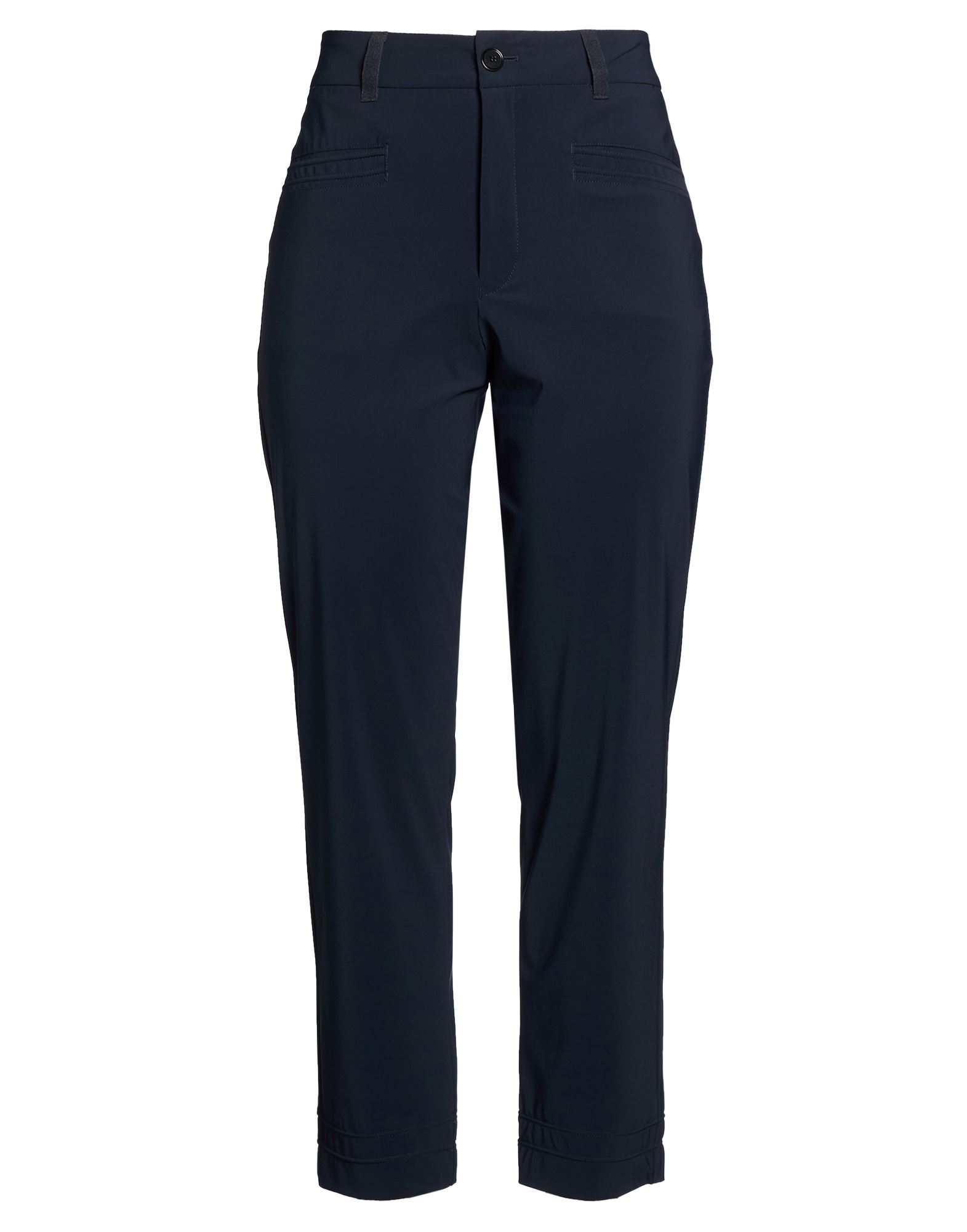 HIGH HIGH BOTTOMWEAR Casual Παντελόνι