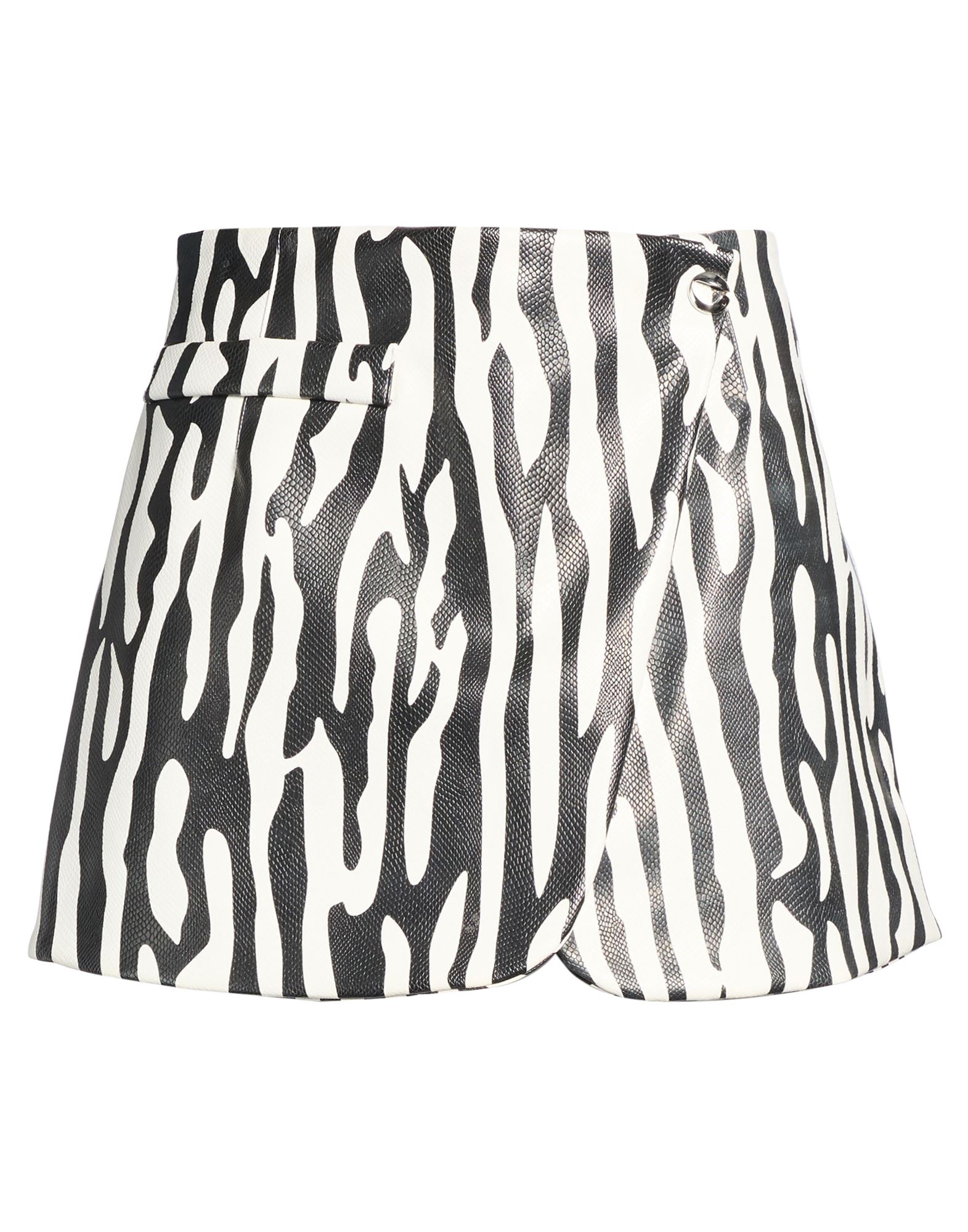 COPERNI COPERNI BOTTOMWEAR Μίνι φούστα