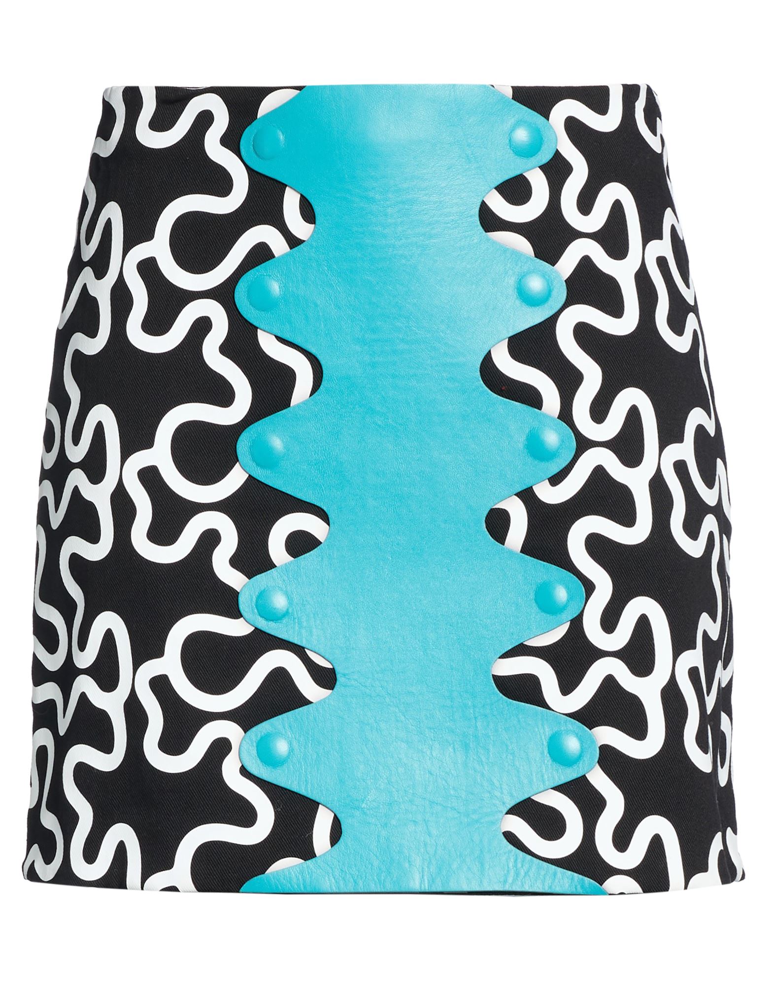 JW ANDERSON JW ANDERSON BOTTOMWEAR Μίνι φούστα
