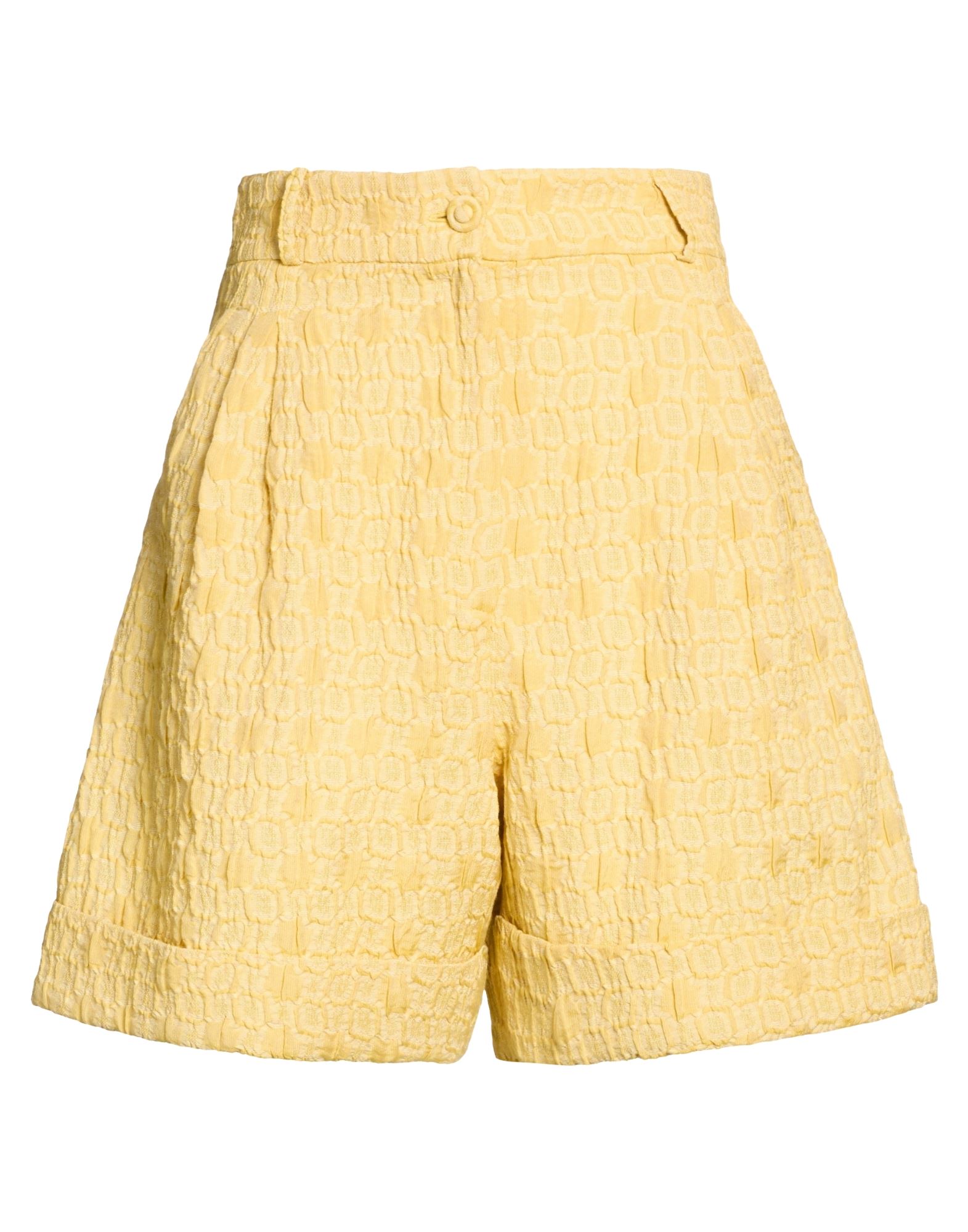  Destree - Hosen & Röcke - Shorts & Bermudashorts - On Yoox.com 