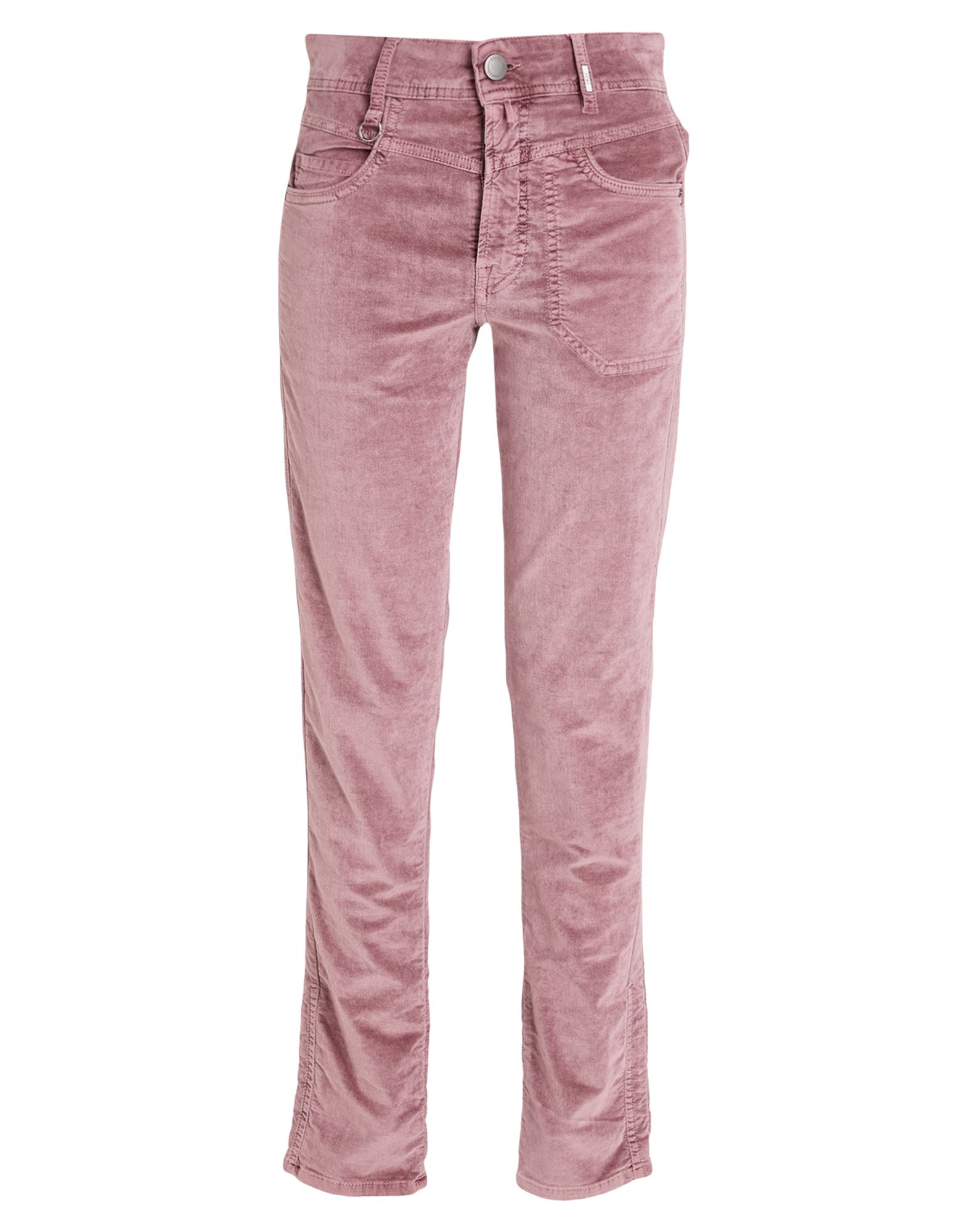 HIGH HIGH BOTTOMWEAR Casual Παντελόνι