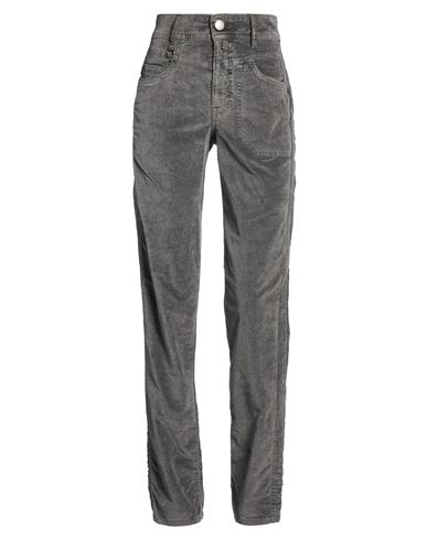 Hose Damen Grau 34,40,42,44 Damen