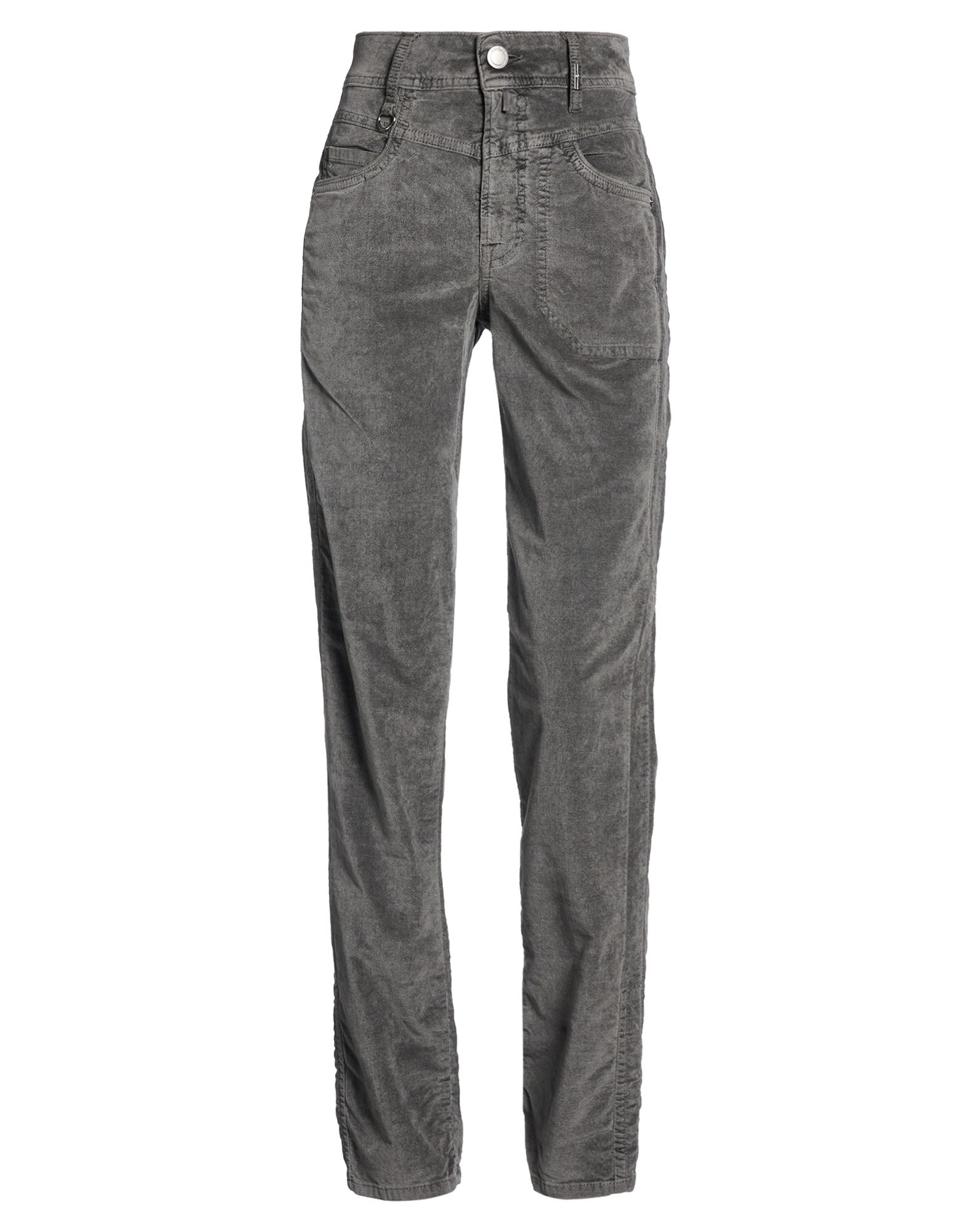 HIGH HIGH BOTTOMWEAR Casual Παντελόνι