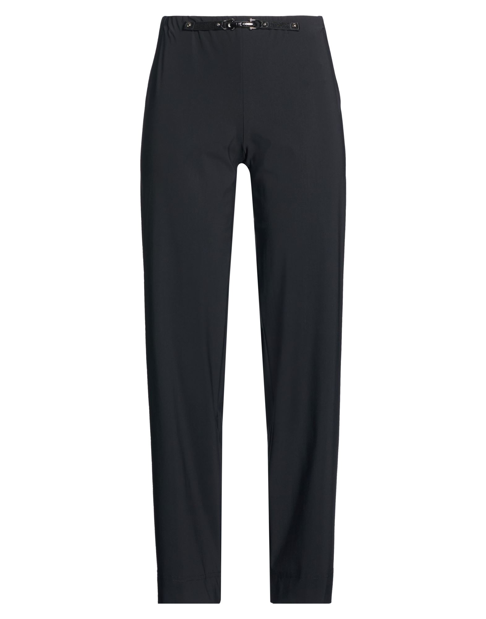  High - Hosen & Röcke - Hosen - On Yoox.com 